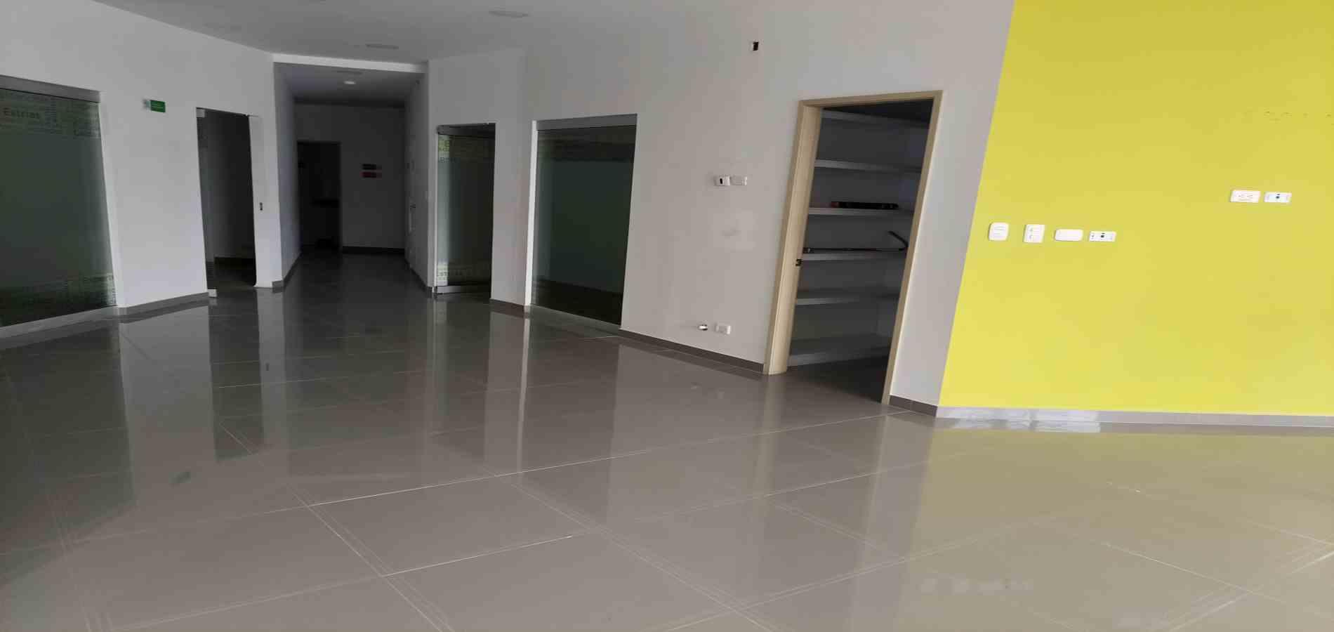 Foto de Local en Arriendo en Fundadores, Armenia  - 3 - 279068091