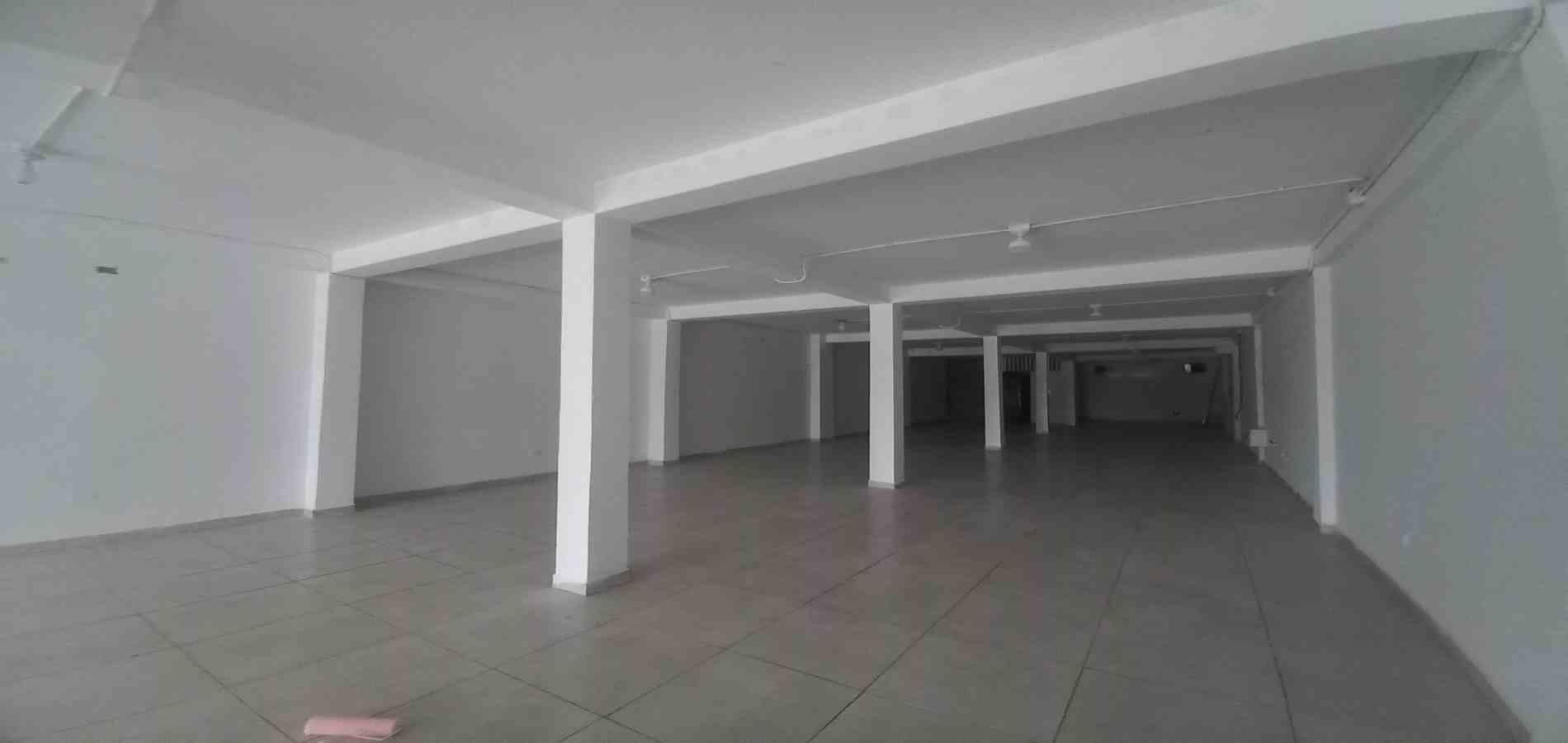 Foto de Local en Arriendo en Centro, Santa rosa de cabal - 1 - 279068335