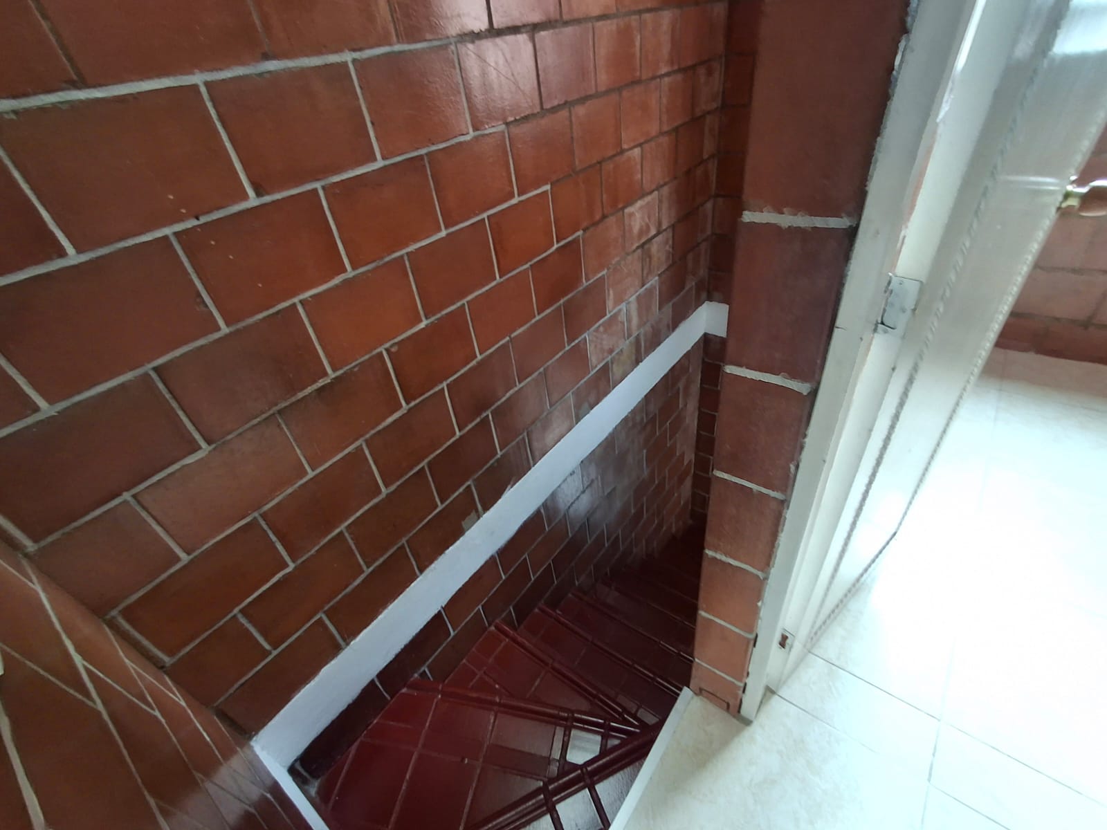 Foto de Casa en Arriendo en La linda, Manizales - 14 - 26334