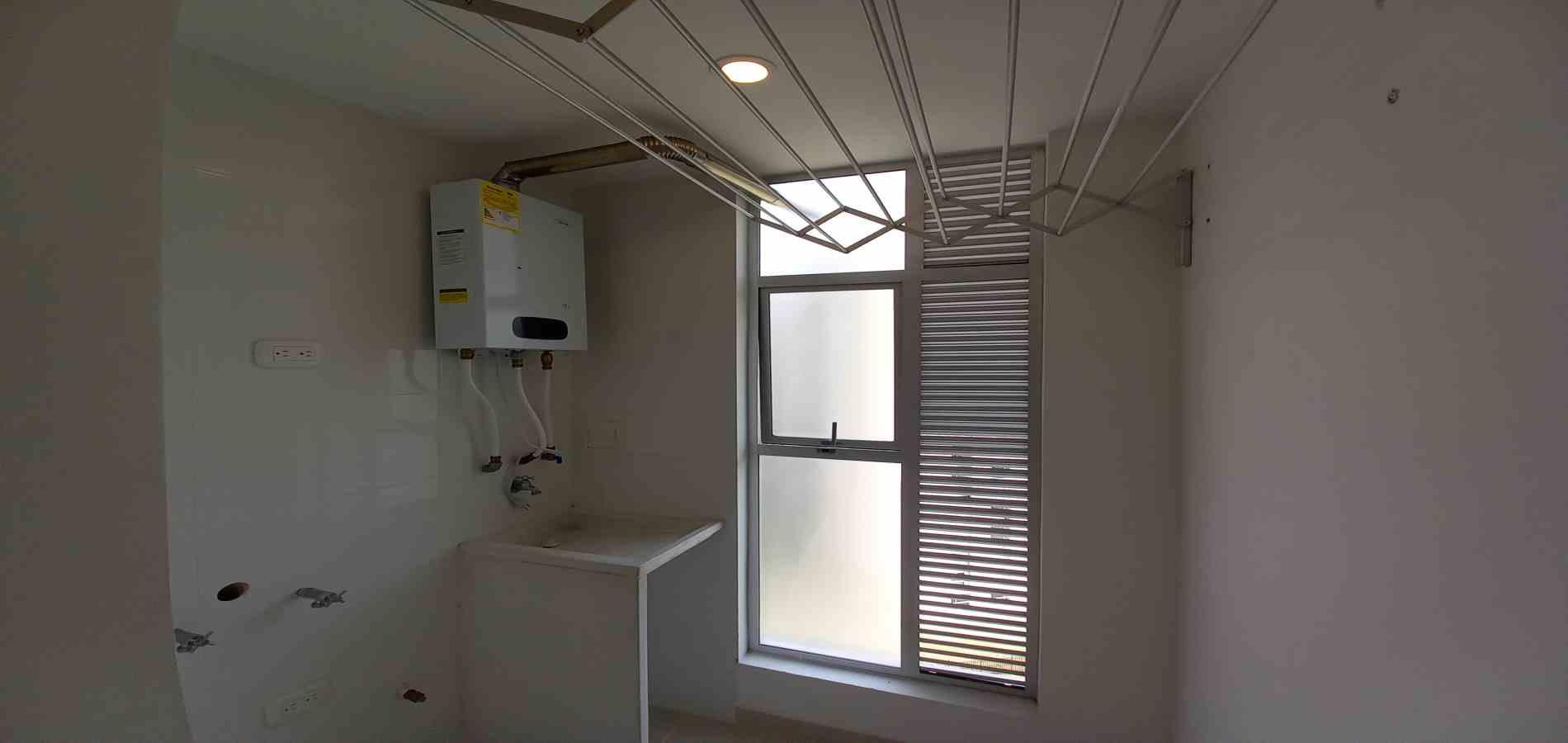 Foto de Apartamento en Venta en Baja suiza, Manizales - 21 - 279069610