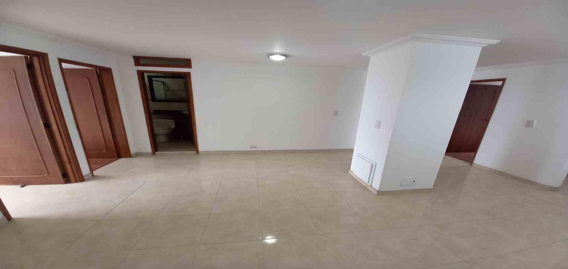 Foto de Apartamento en Venta en Milán, Manizales - 11 - 279025687