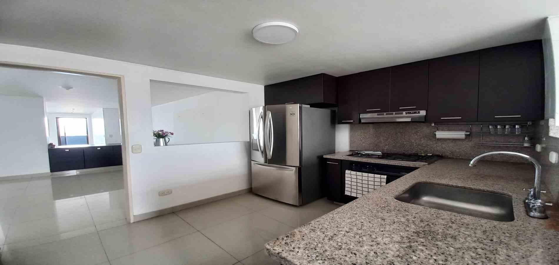 Foto de Apartamento en Venta en Centro, Pereira - 18 - 279068611