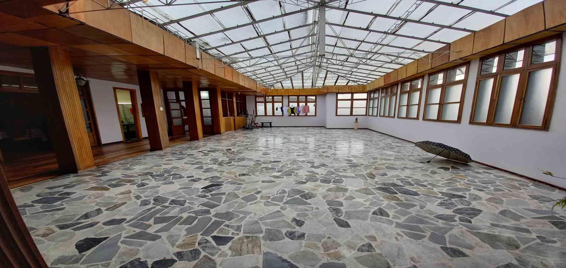Foto de Local para Arriendo en Centro, Manizales - 279062043
