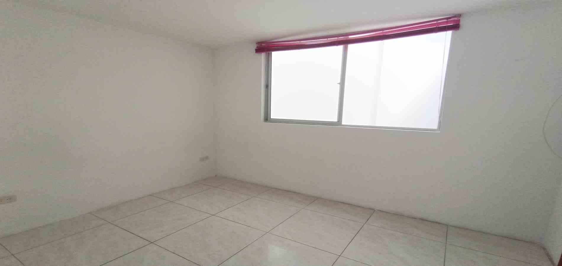 Foto de Casa en Venta en La aldea, Villamaria - 20 - 279069517