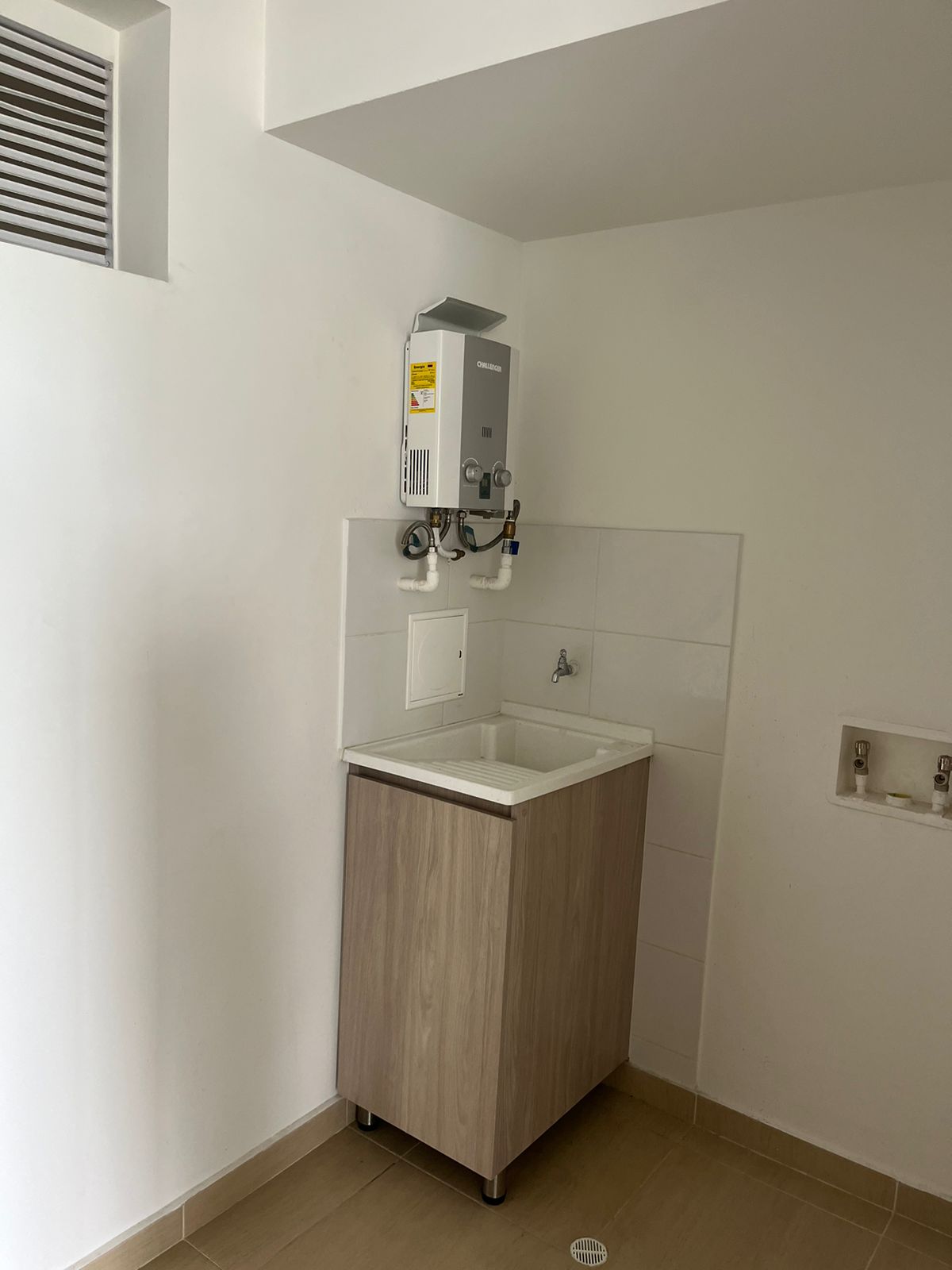 Foto de Apartamento en Venta en Pinares, Pereira - 6 - 279060594