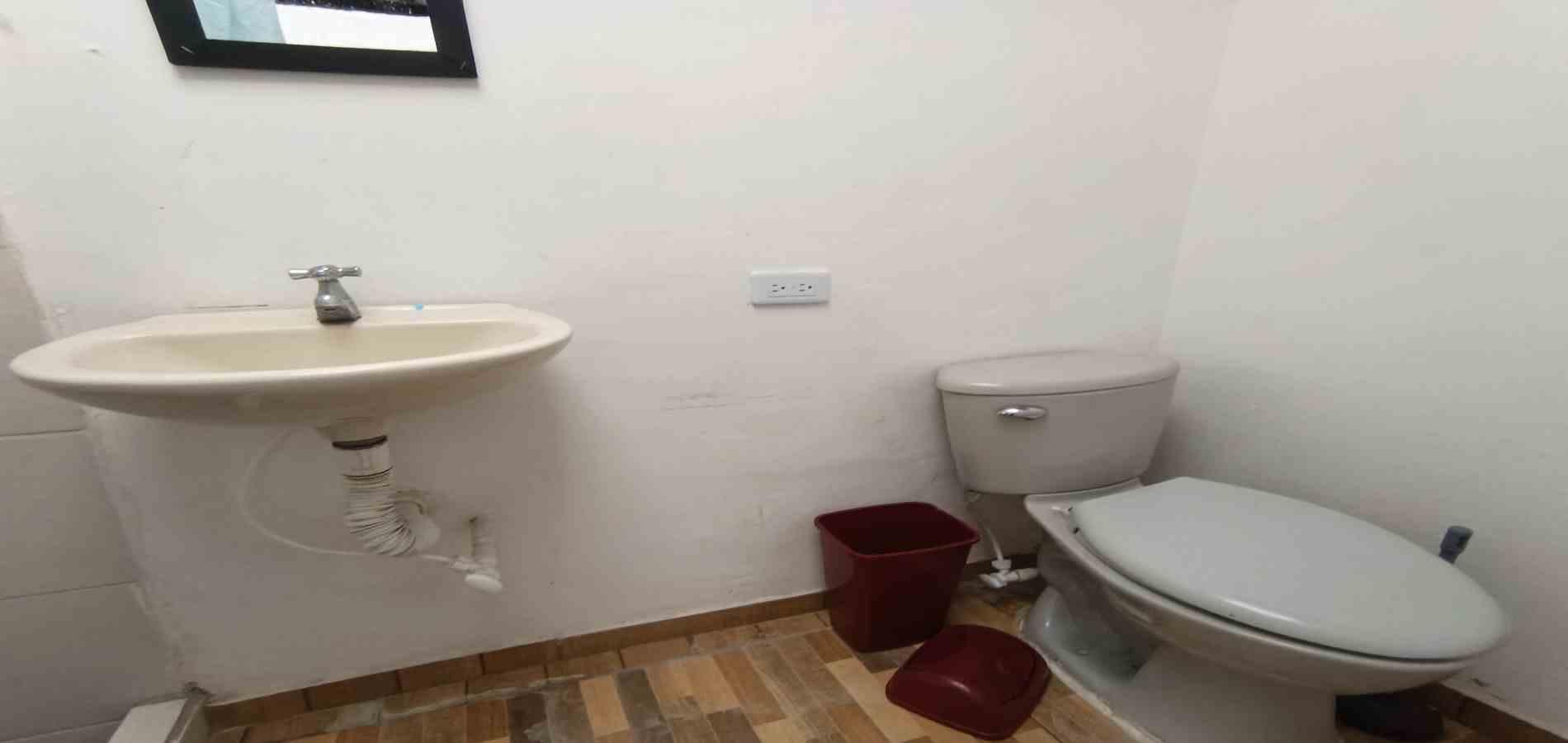 Foto de Apartaestudio en Arriendo en San sebastián, Manizales - 10 - 279069871