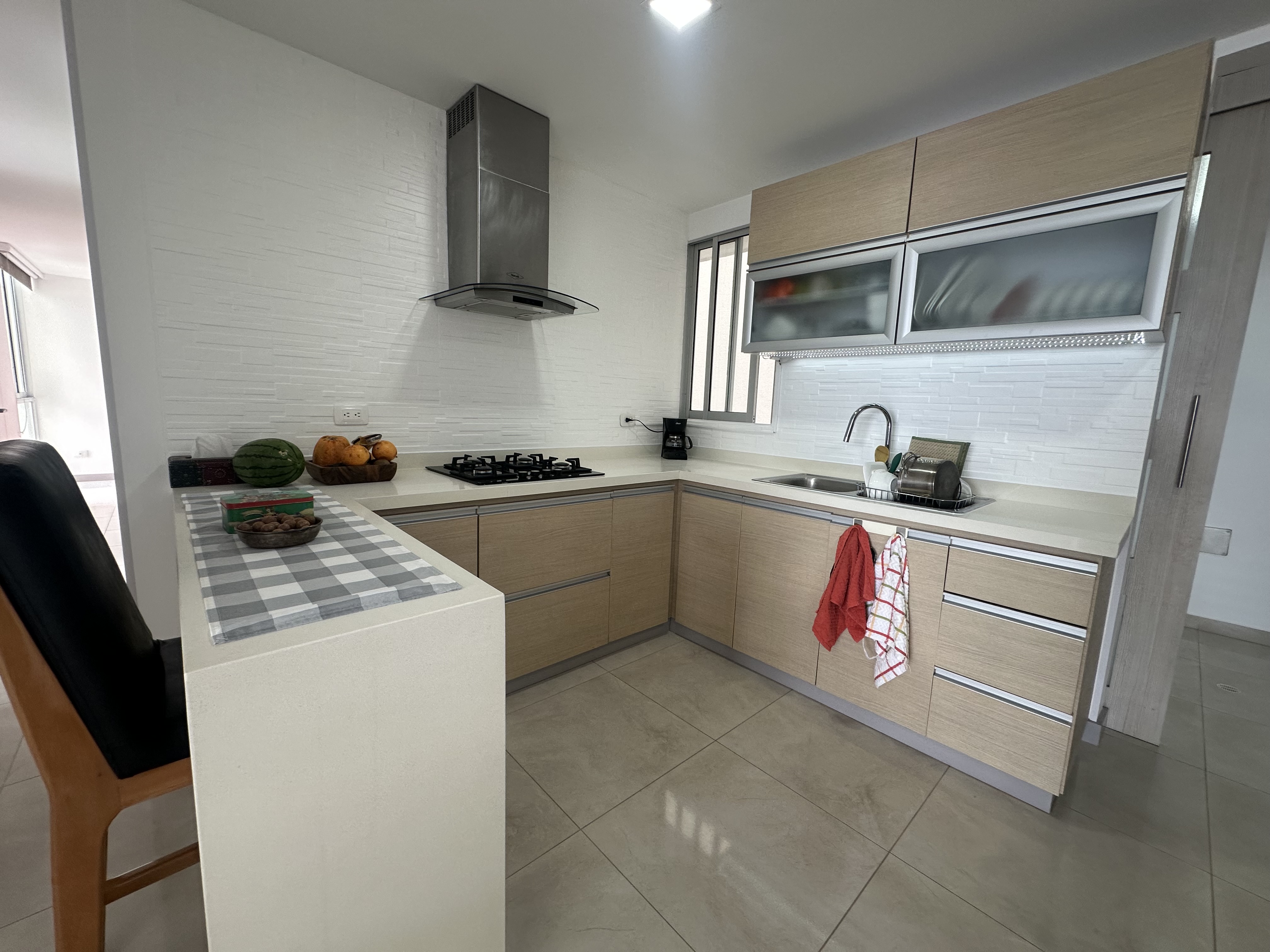 Foto de Apartamento en Venta en Av 19, Armenia  - 28 - 279069884