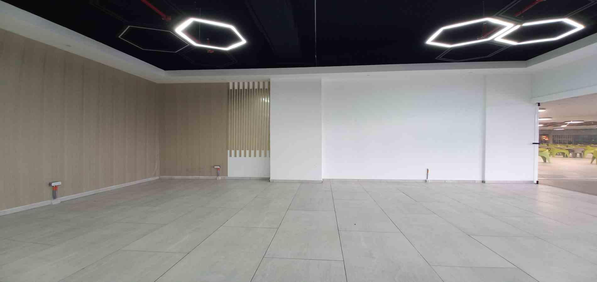 Foto de Local en Arriendo en Cerritos, Pereira - 2 - 279068305