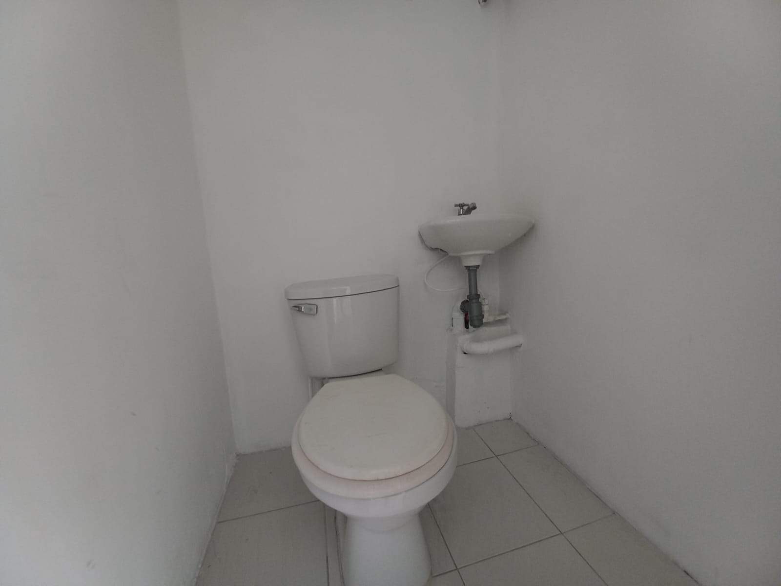 Foto de Local en Arriendo en Circunvalar, Pereira - 1 - 279067693