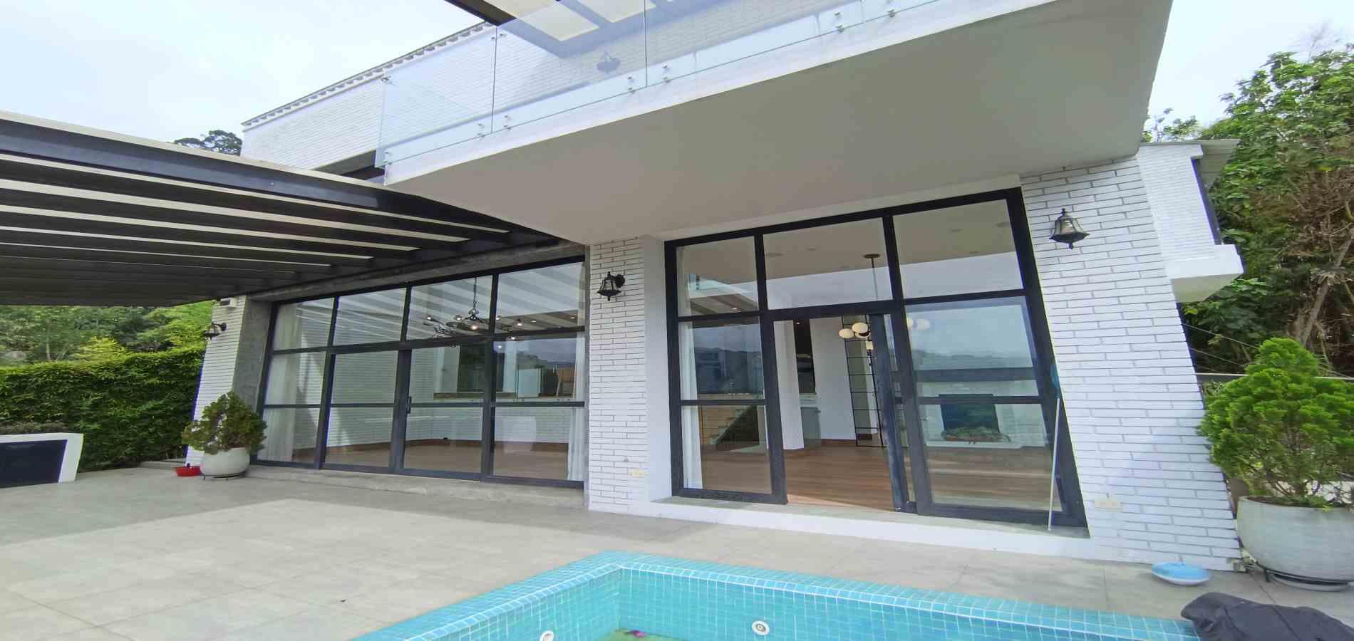 Foto de Casa para Arriendo en Palermo, Manizales - 279070110