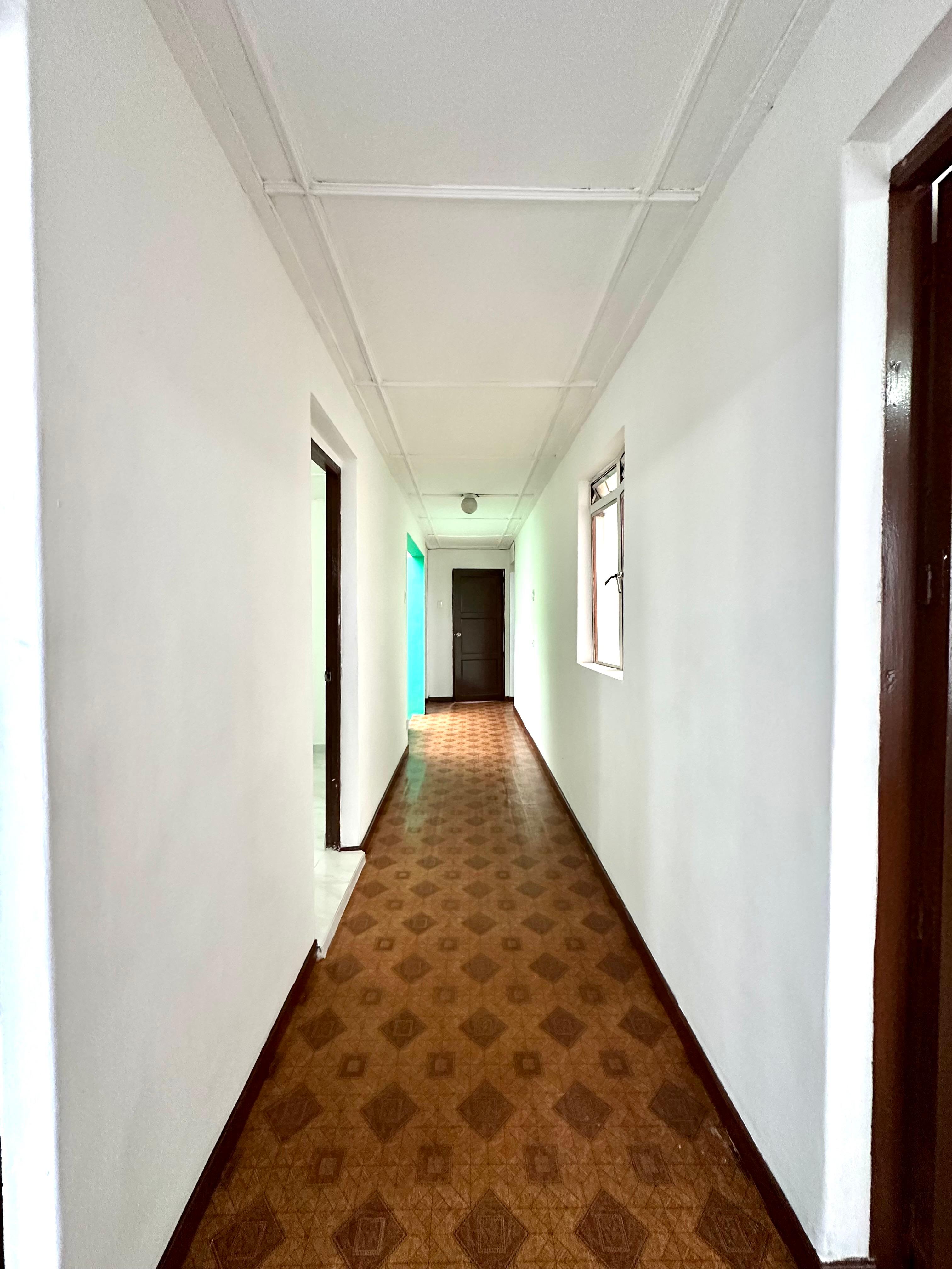 Foto de Apartamento en Venta en San jorge, Manizales - 5 - 279058395