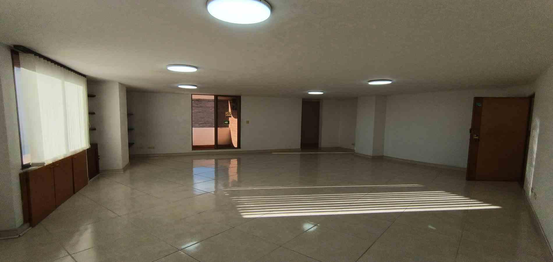 Foto de Oficina en Arriendo en Centro, Manizales - 7 - 279067977