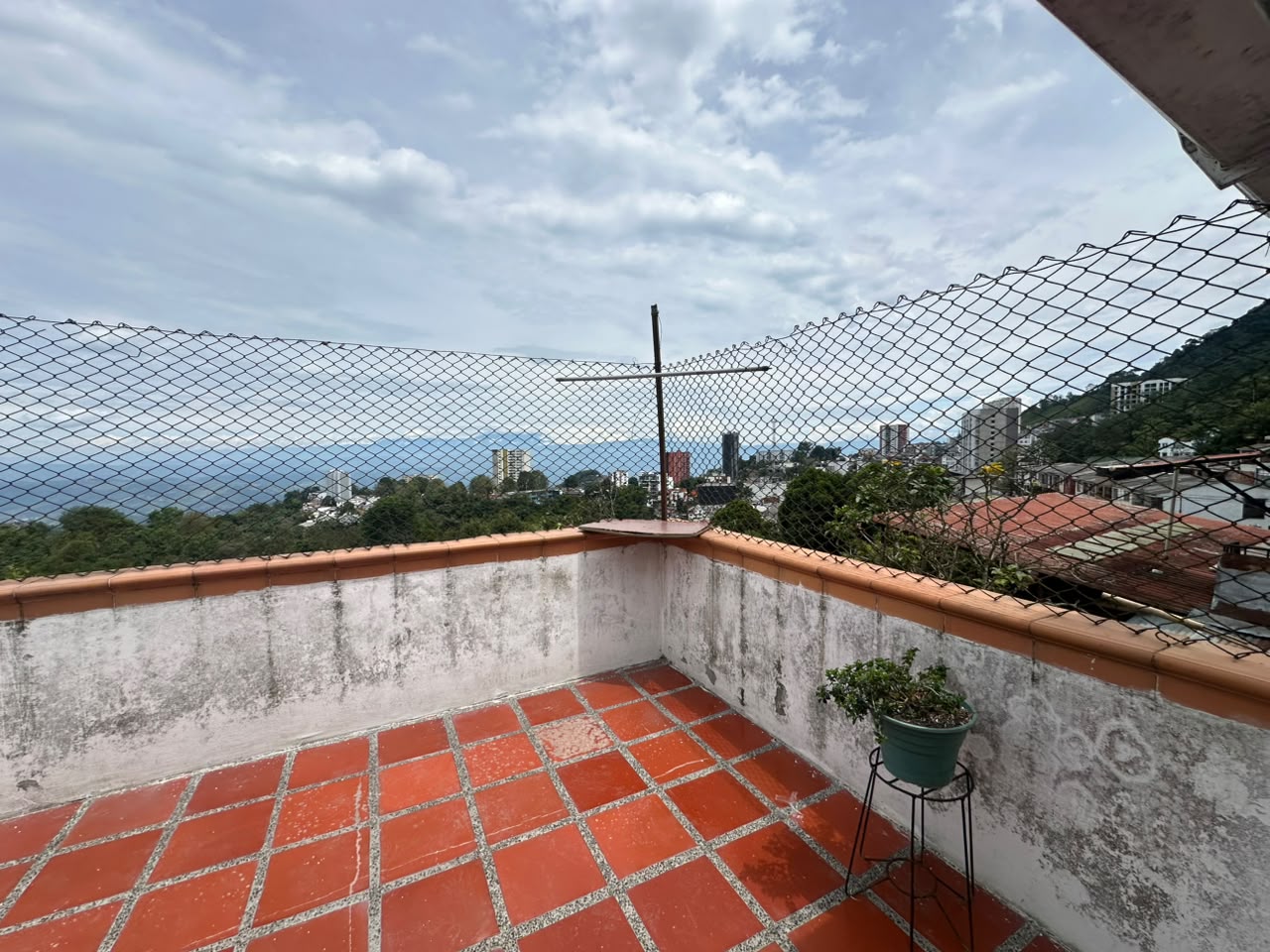 Foto de Casa en Arriendo en Alcazares, Manizales - 4 - 279069662