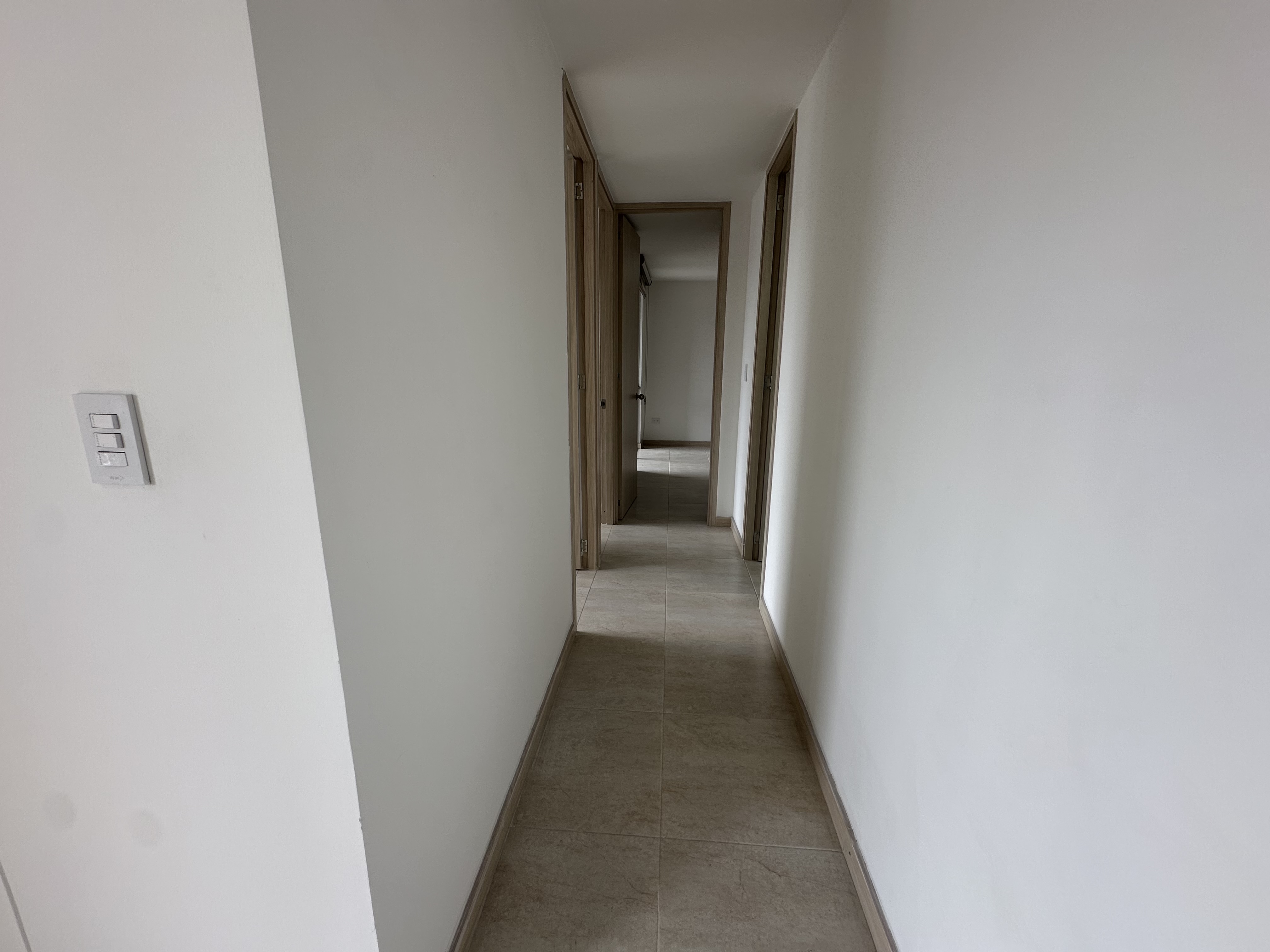 Foto de Apartamento en Venta en Puerto espejo, Armenia  - 30 - 279068651
