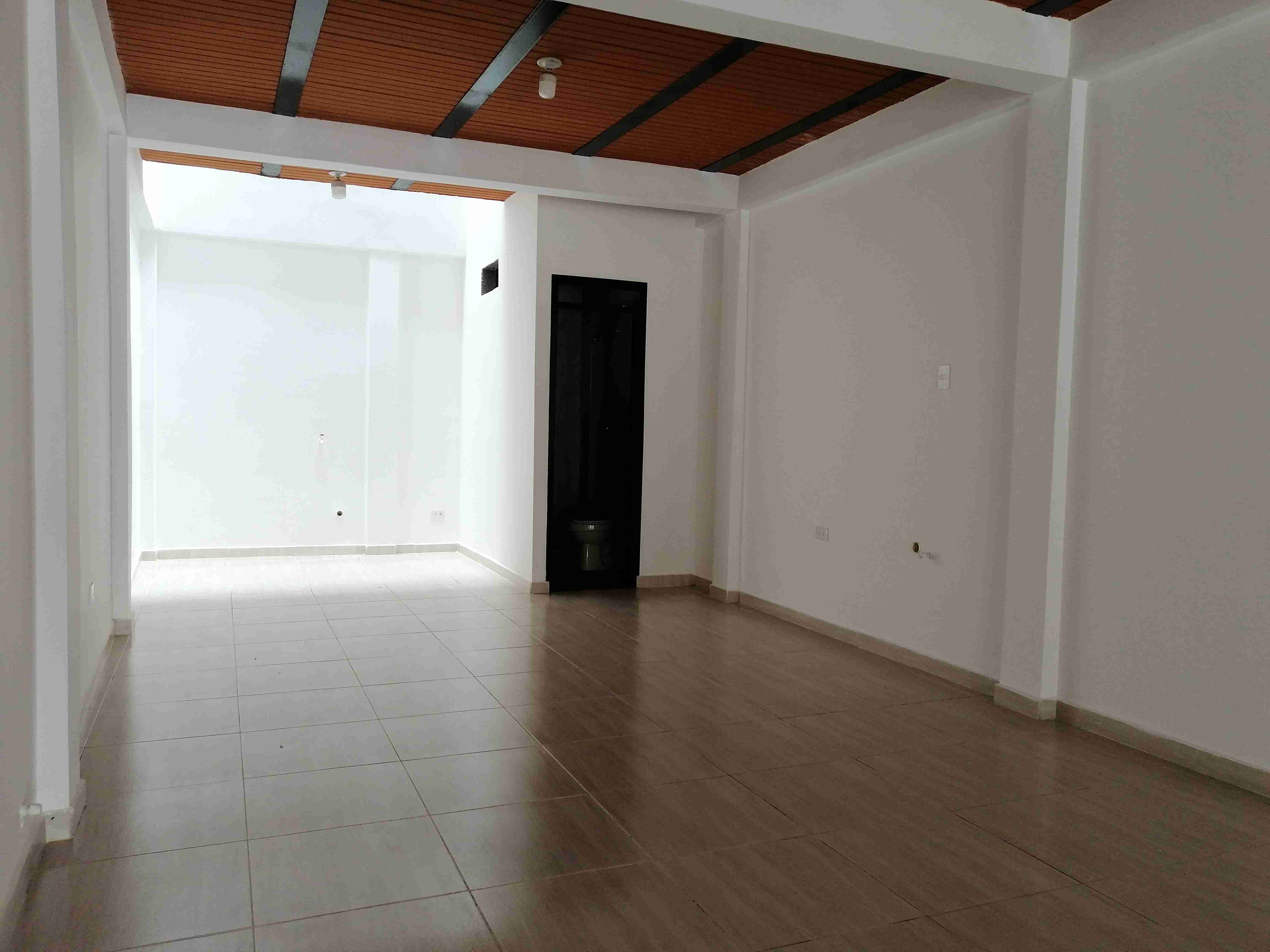 Foto de Edificio en Venta en Centro, Pereira - 2 - 279057066