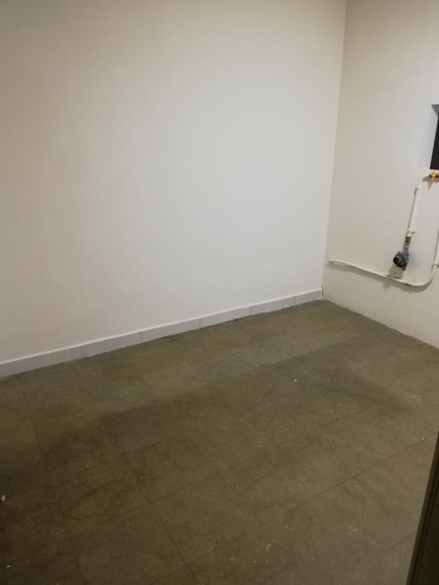 Foto de Local en Venta en Palermo, Manizales - 2 - 279057563