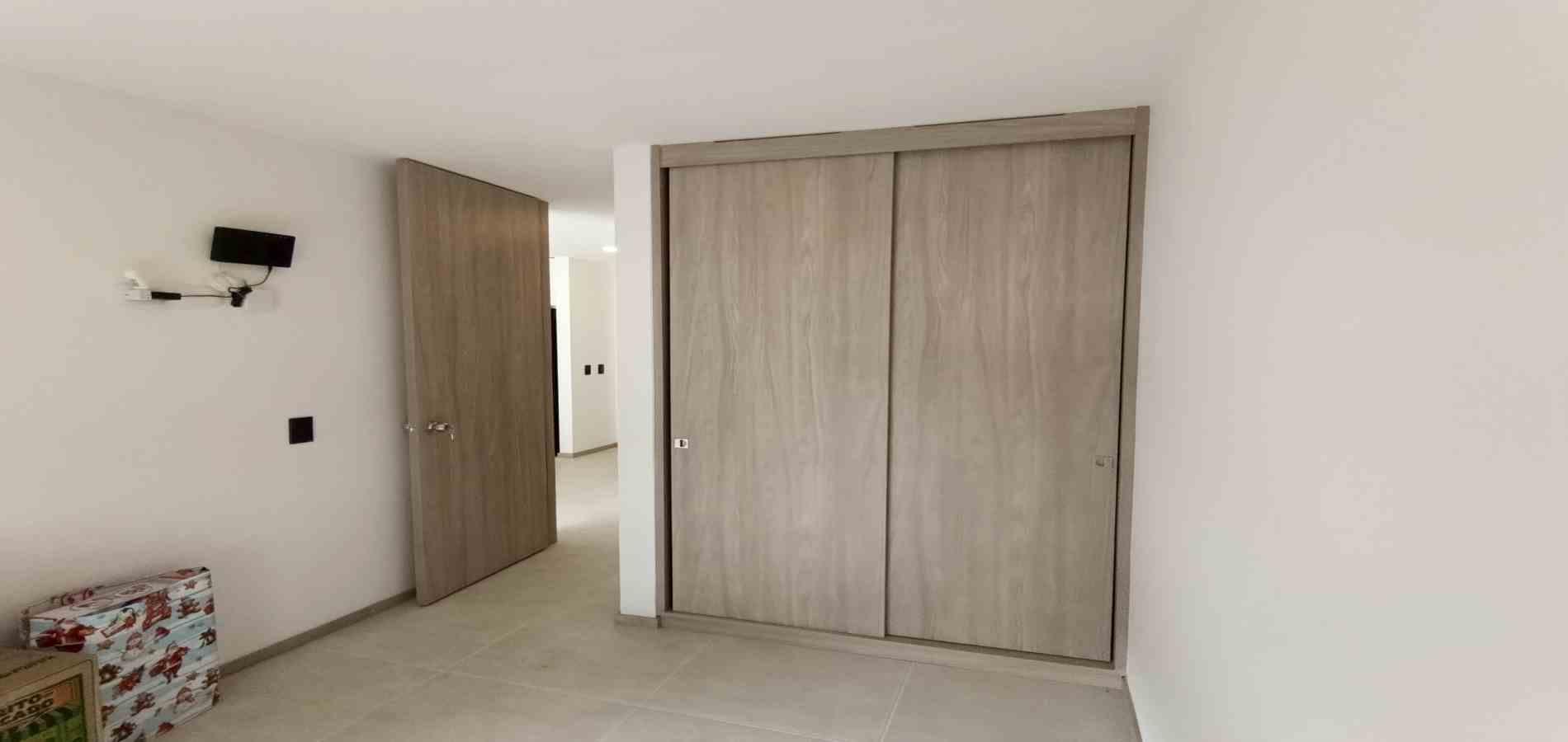 Foto de Apartamento en Venta en Baja suiza, Manizales - 16 - 279067294