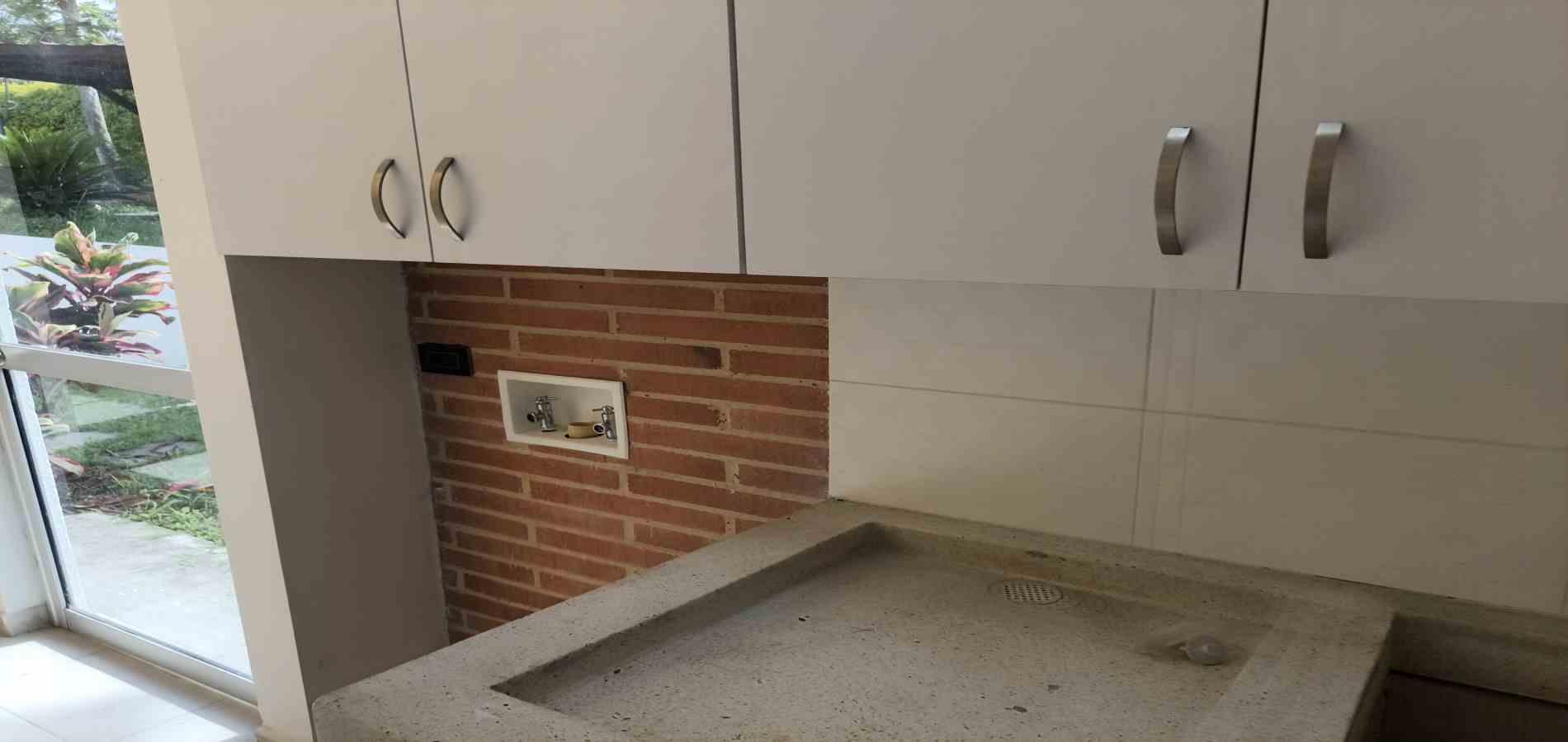 Foto de Casa campestre en Venta en Via aeropuerto el eden, Armenia  - 22 - 279068192