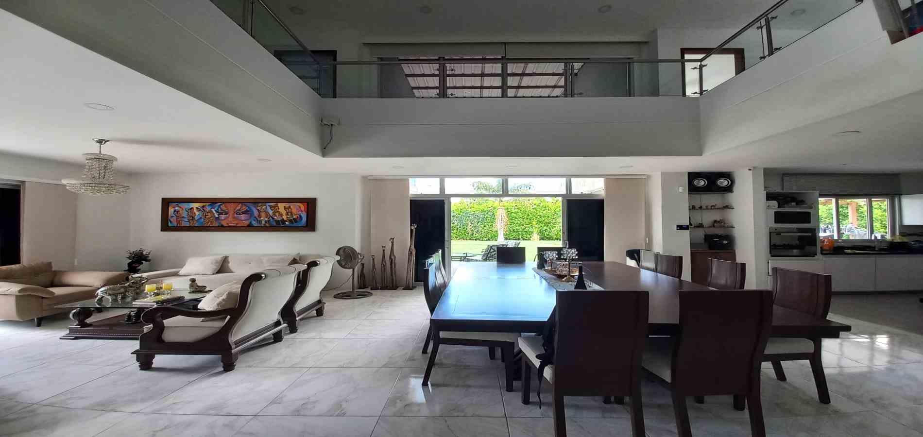 Foto de Casa en Venta en Cerritos, Pereira - 3 - 279069799