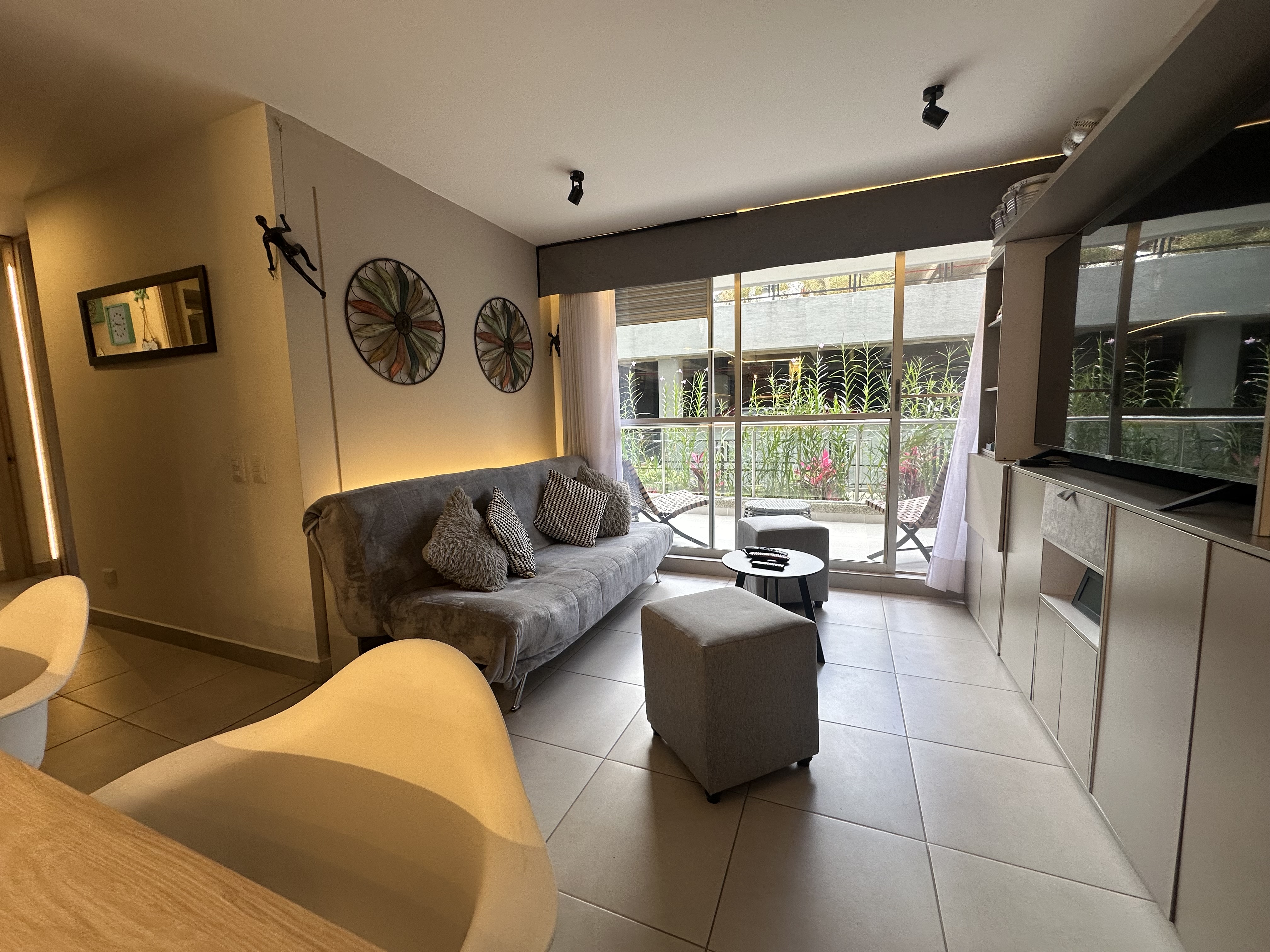 Foto de Apartamento en Venta en Avenida centenario, Armenia  - 3 - 279069249