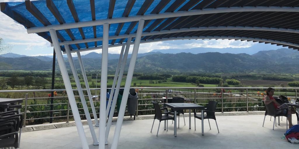 Foto de Lote / terreno en Venta en Viterbo, Viterbo - 0 - 279065857