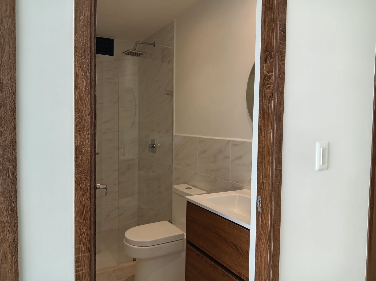 Foto de Apartamento en Arriendo en La castellana, Armenia  - 17 - 279069977