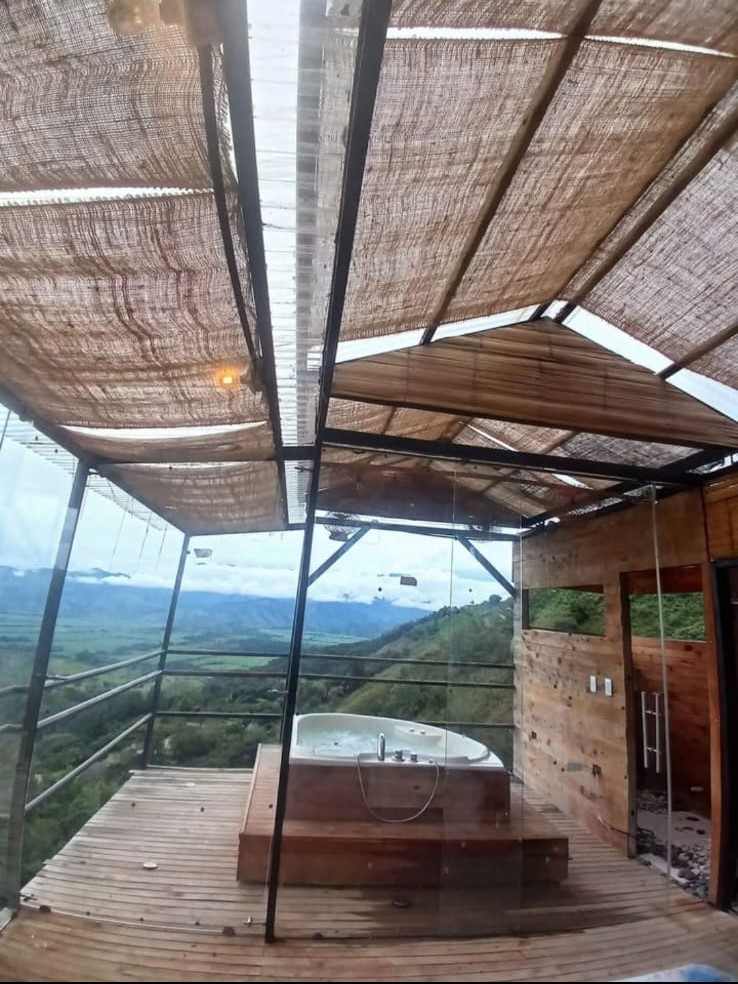 Foto de Casa campestre para Venta en Pereira, Pereira - 279060517