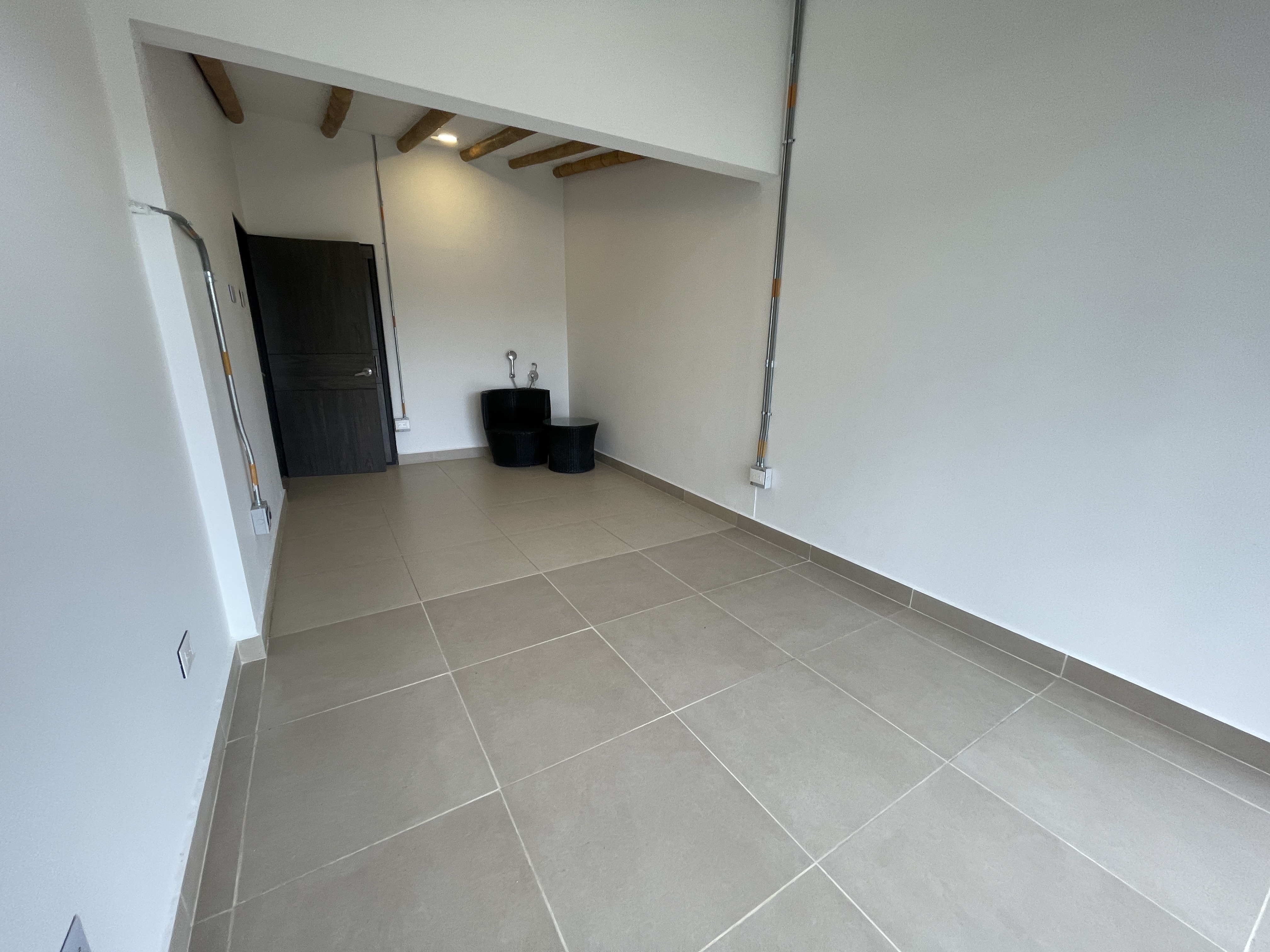 Foto de Local en Arriendo en El caimo, Armenia  - 7 - 279065565