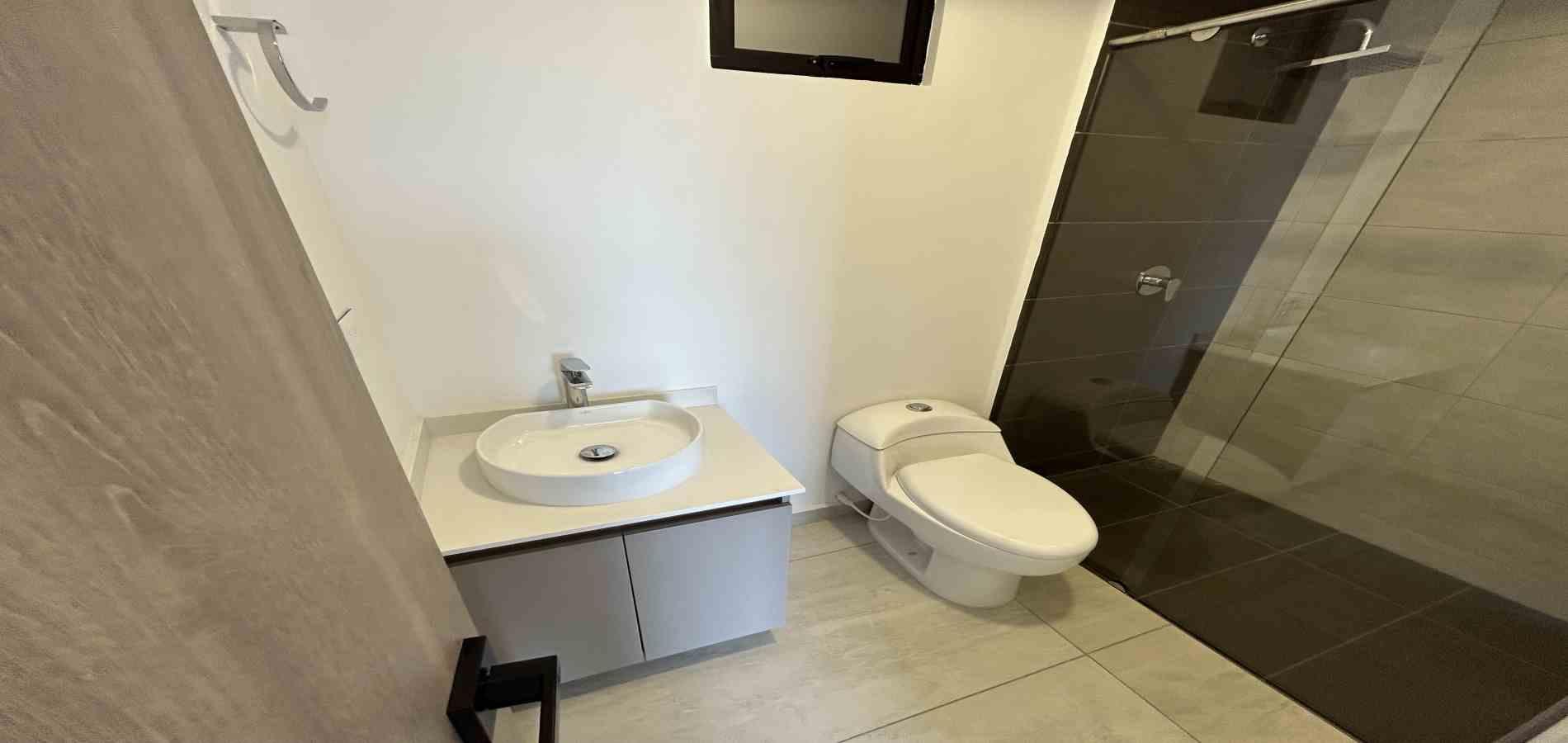 Foto de Apartamento en Arriendo en Cerritos, Pereira - 7 - 279070165