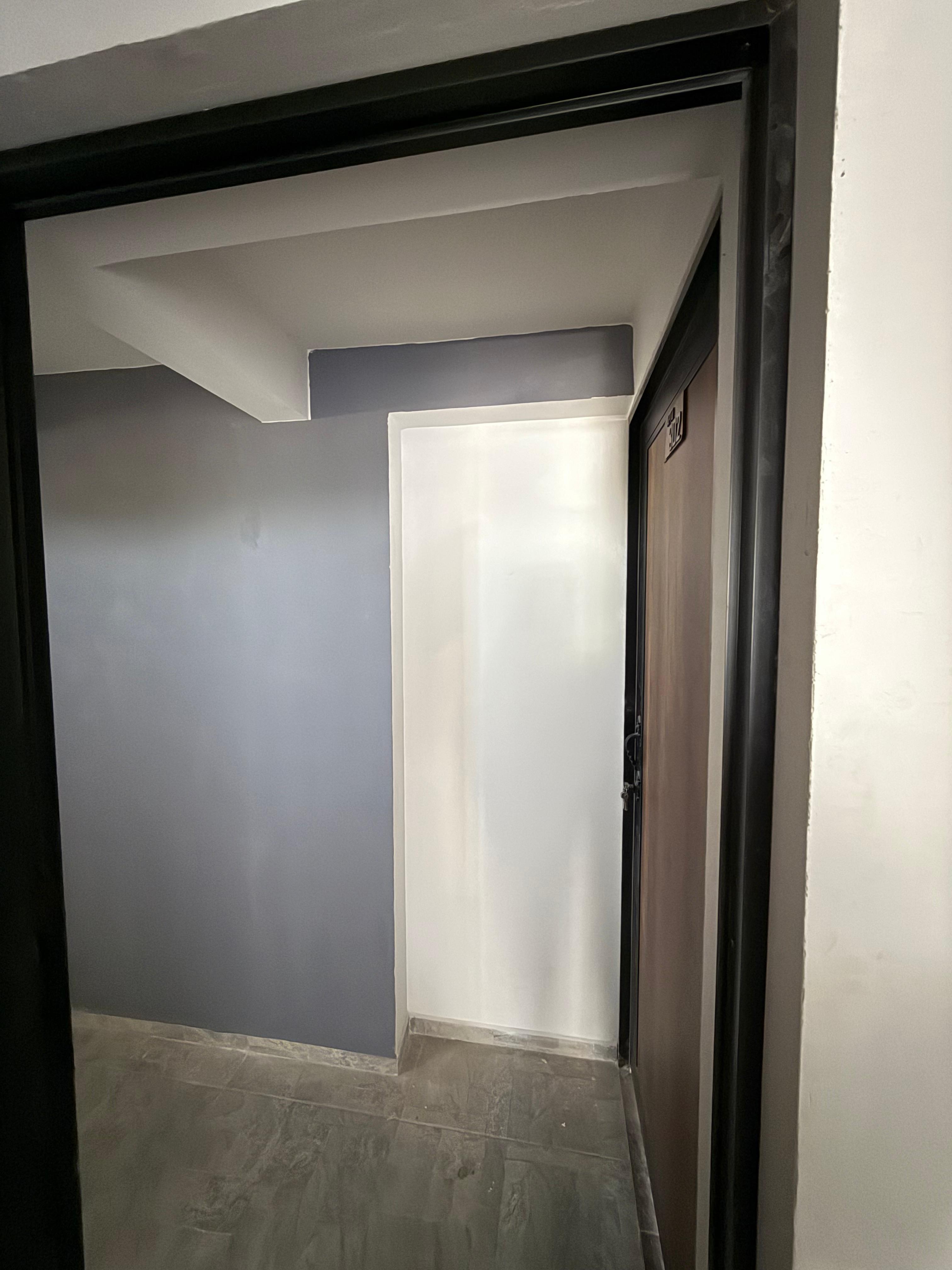 Foto de Edificio en Venta en Centro, Neira - 22 - 279063048