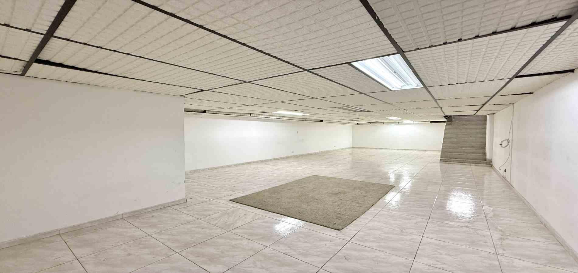 Foto de Bodega para Venta en Centro, Pereira - 279061190