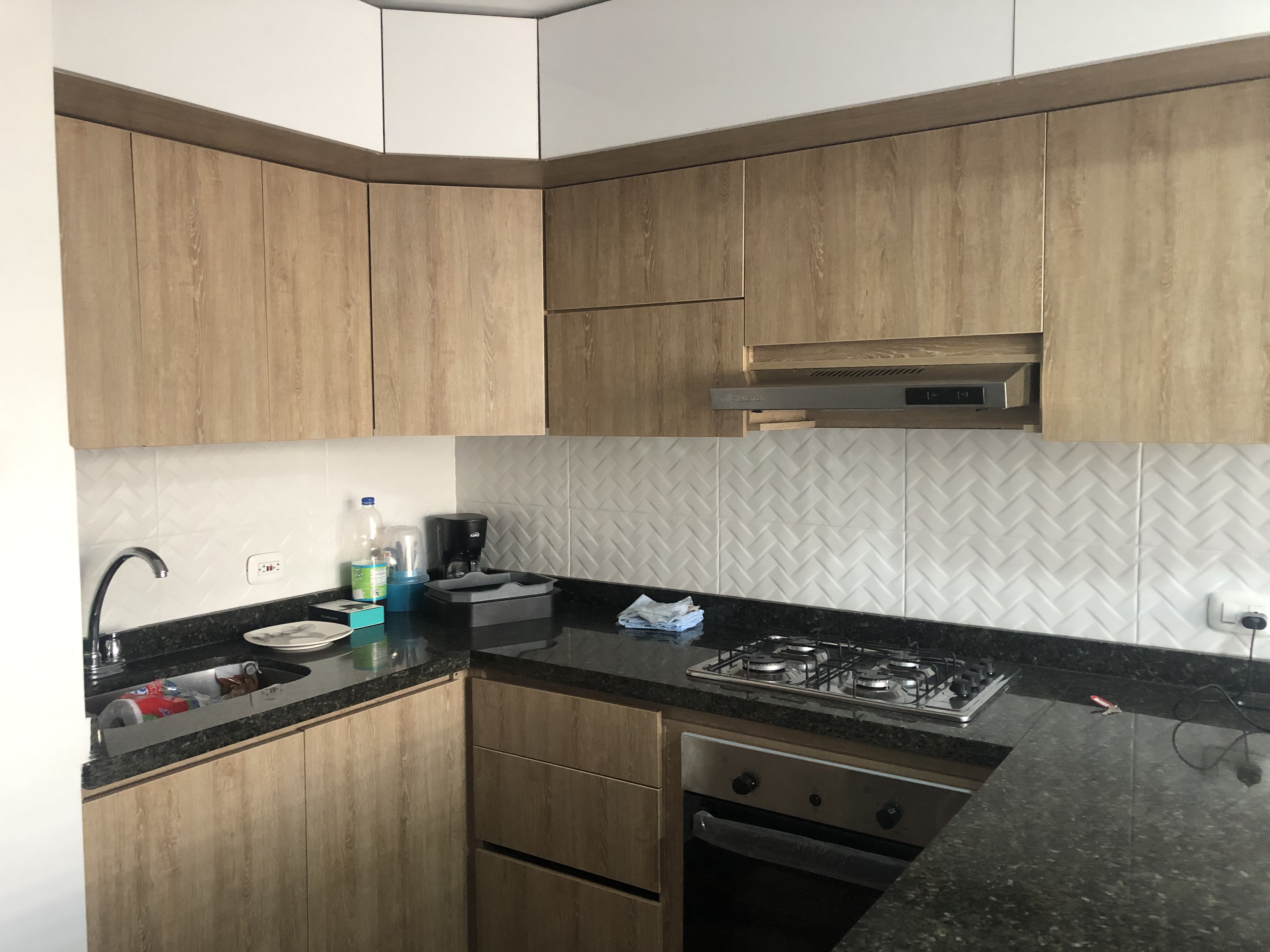 Foto de Apartamento en Arriendo en Frailes, Dosquebradas - 30 - 279052356