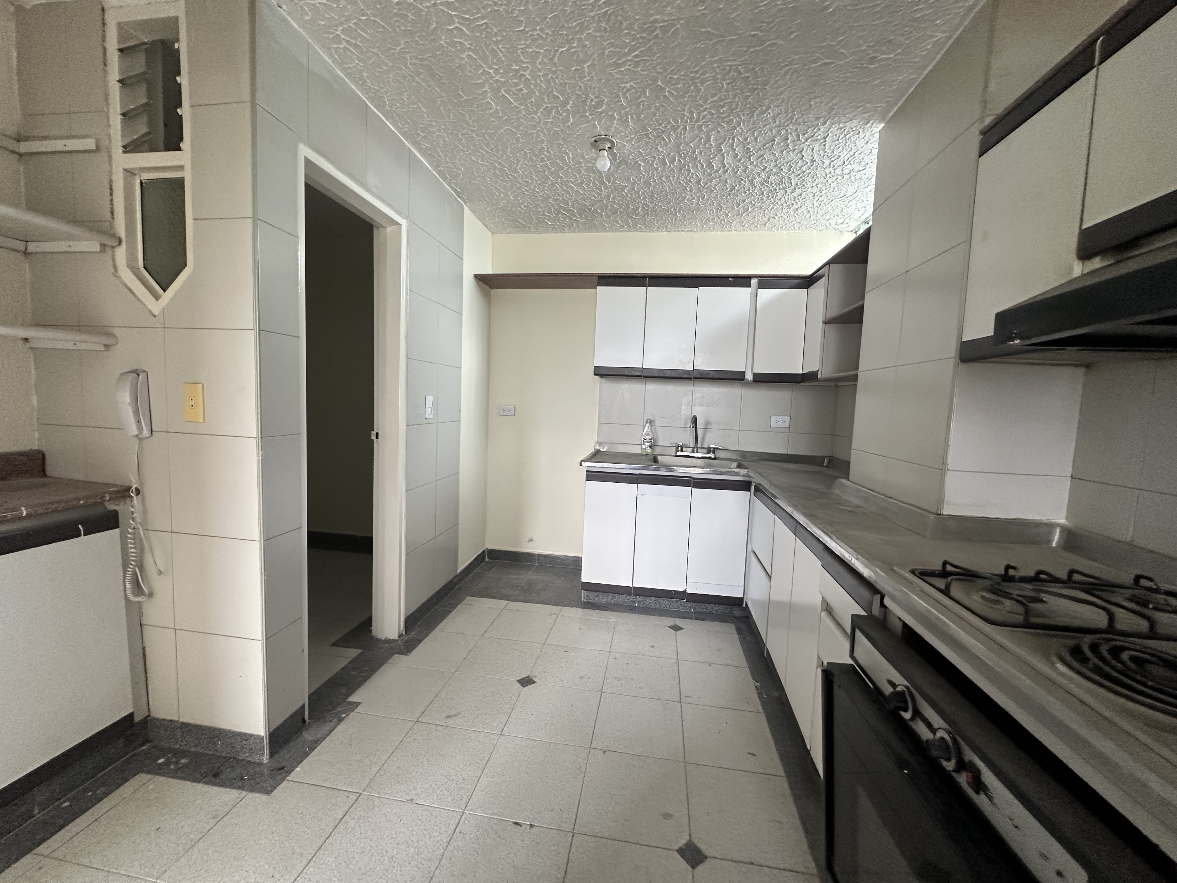 Foto de Apartamento en Venta en Av bolivar, Armenia  - 5 - 279070107