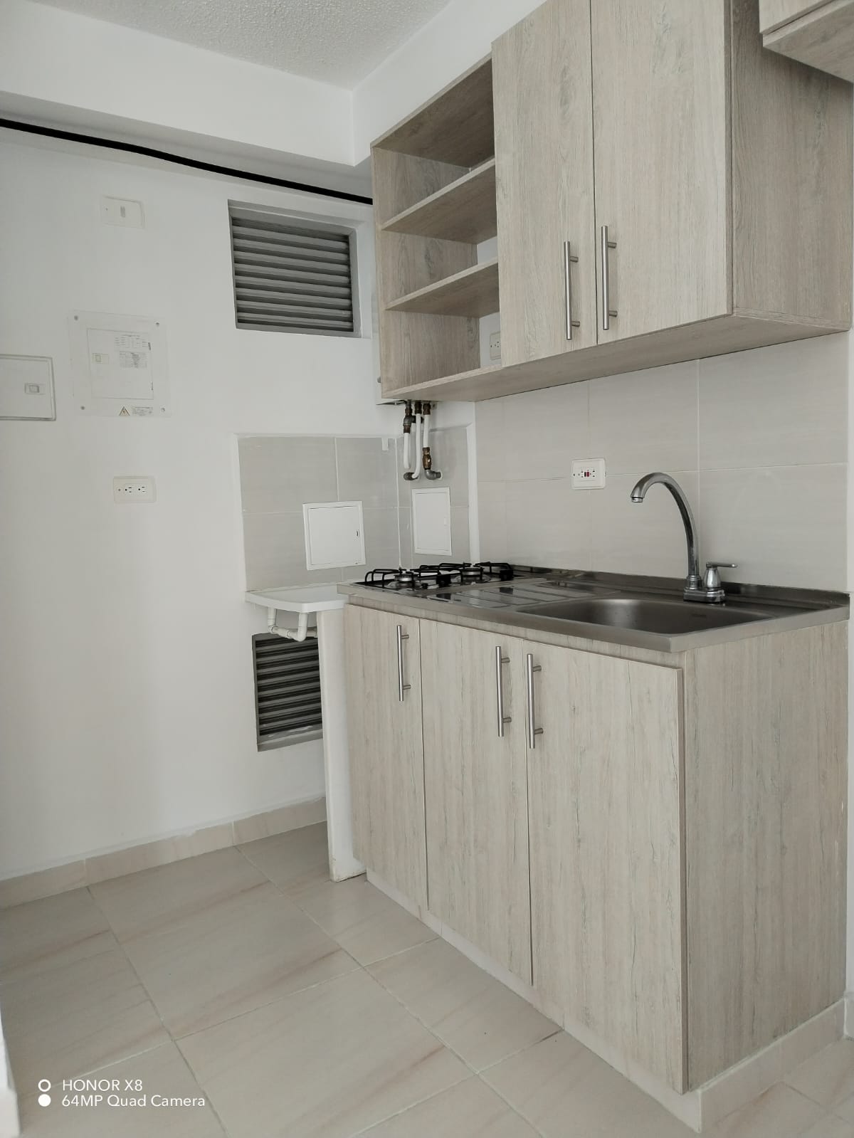 Foto de Apartamento en Venta en La pradera, Dosquebradas - 14 - 279064408