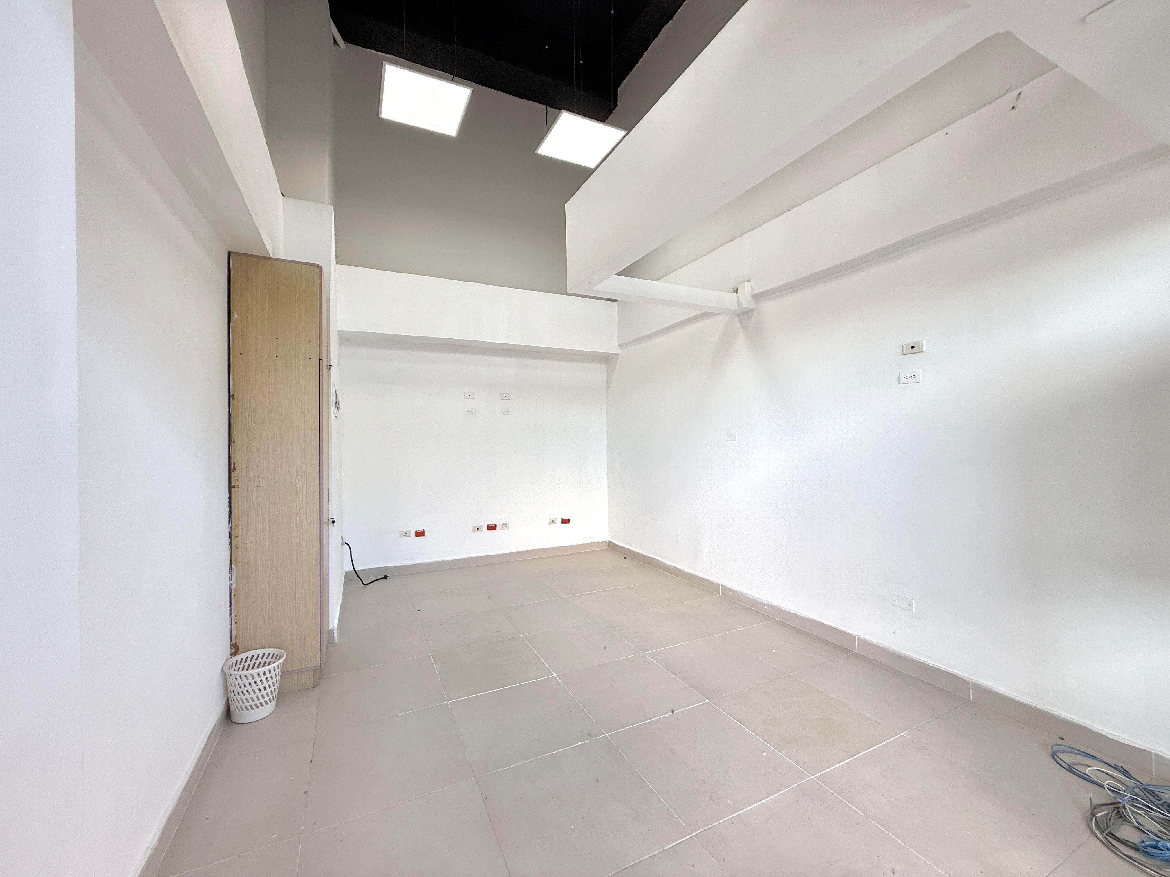 Foto de Local en Venta en Cerritos, Pereira - 9 - 279063531