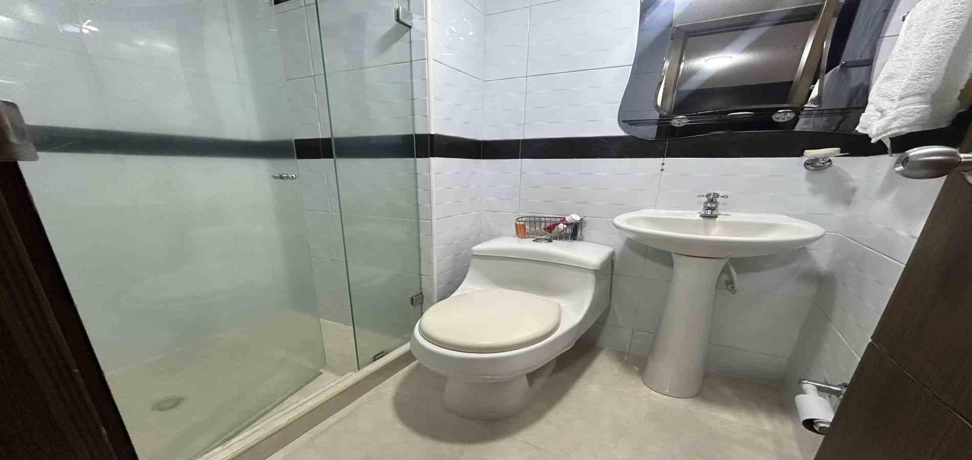 Foto de Casa en Venta en Av sur, Pereira - 16 - 279068276