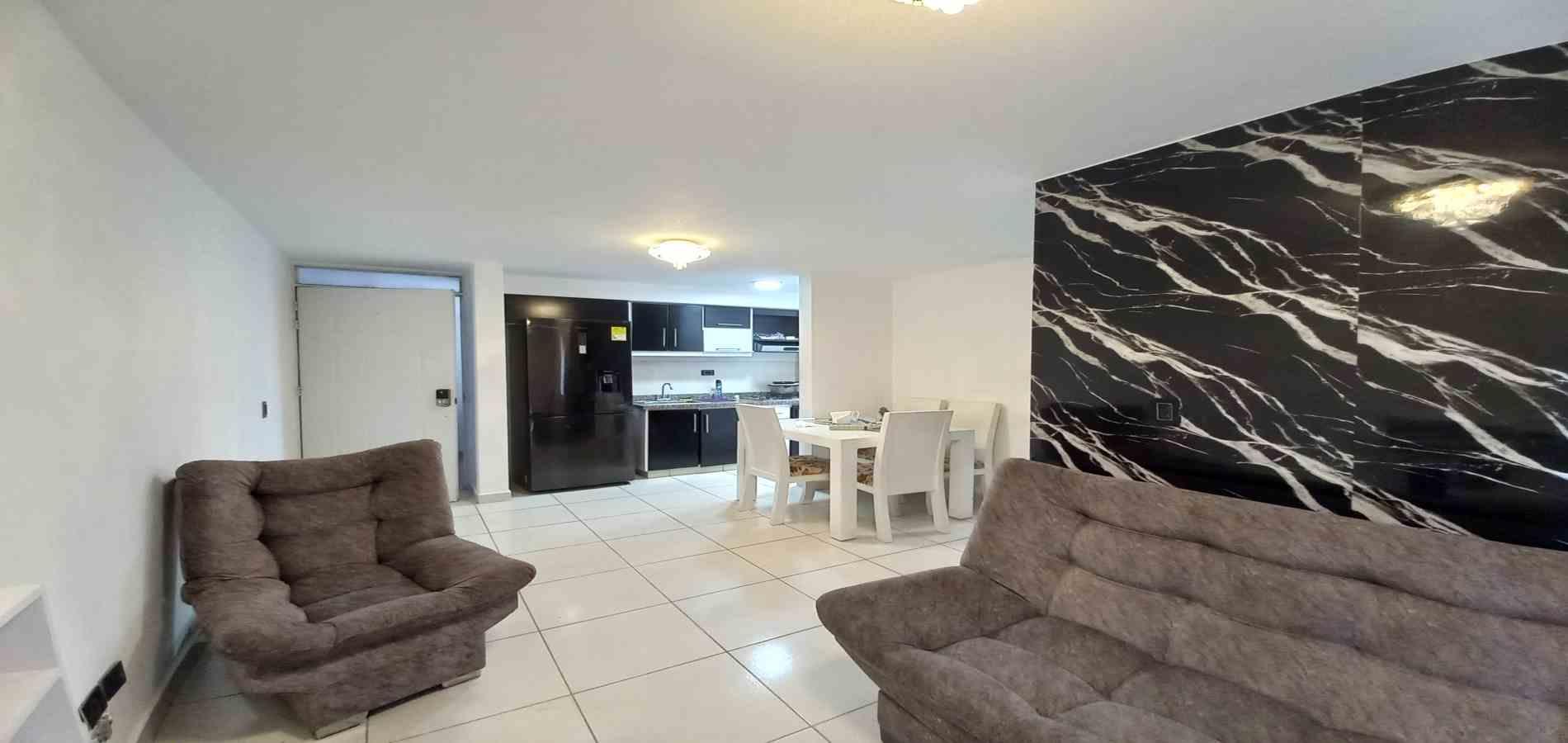 Foto de Apartamento en Venta en Batara condina, Pereira - 3 - 279068743