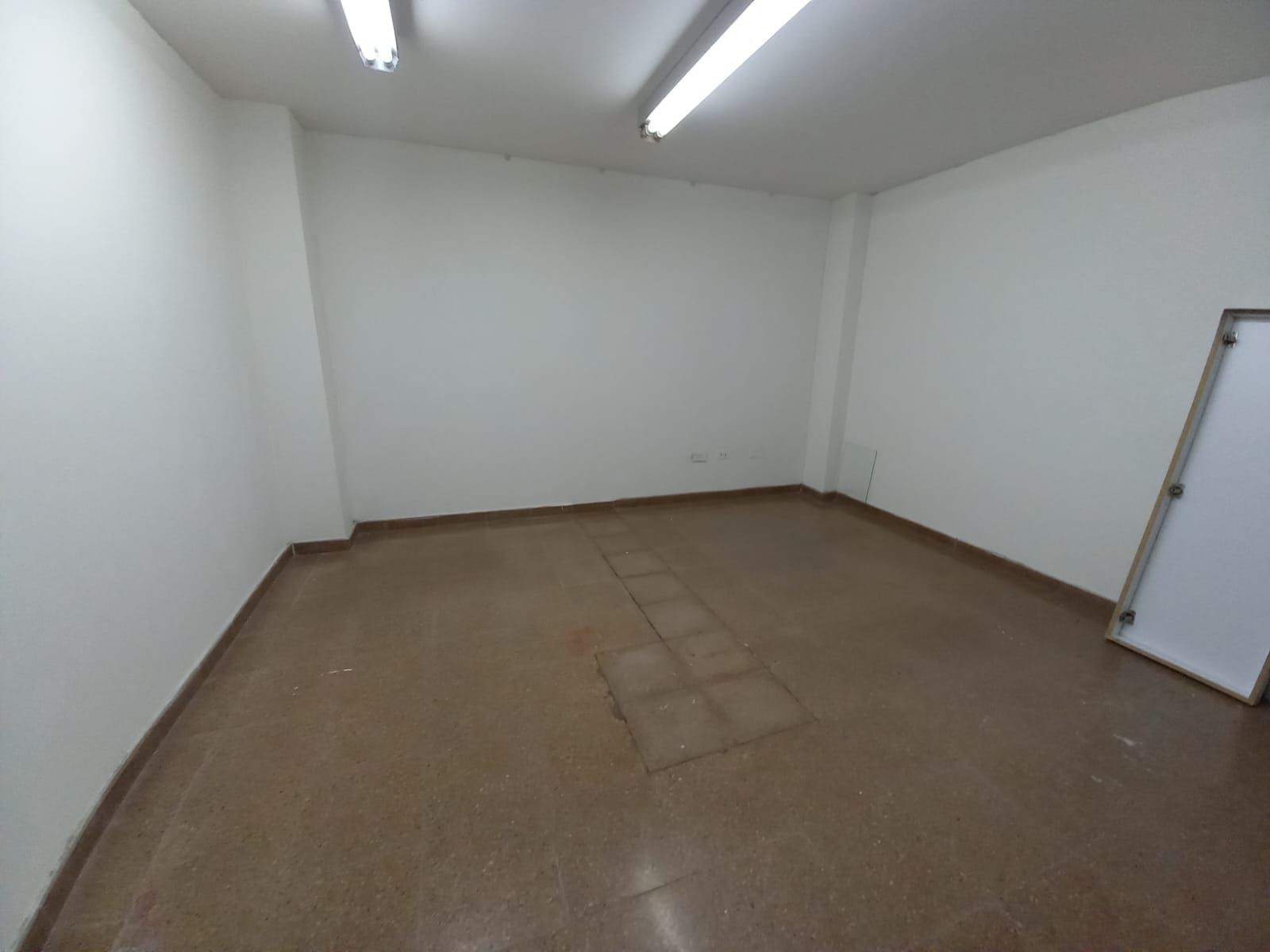 Foto de Oficina en Arriendo en Centro, Manizales - 8 - 18380