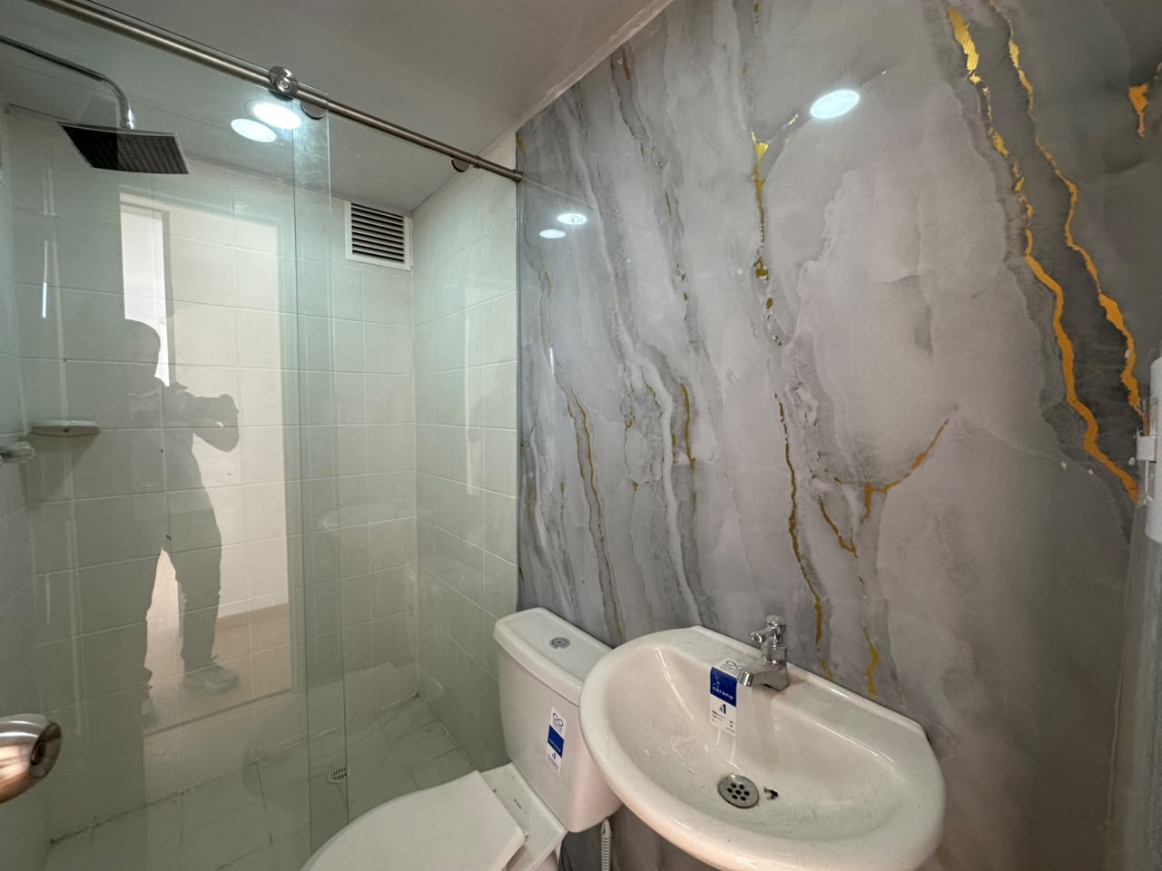 Foto de Apartamento en Venta en Alcazares, Manizales - 5 - 279069730