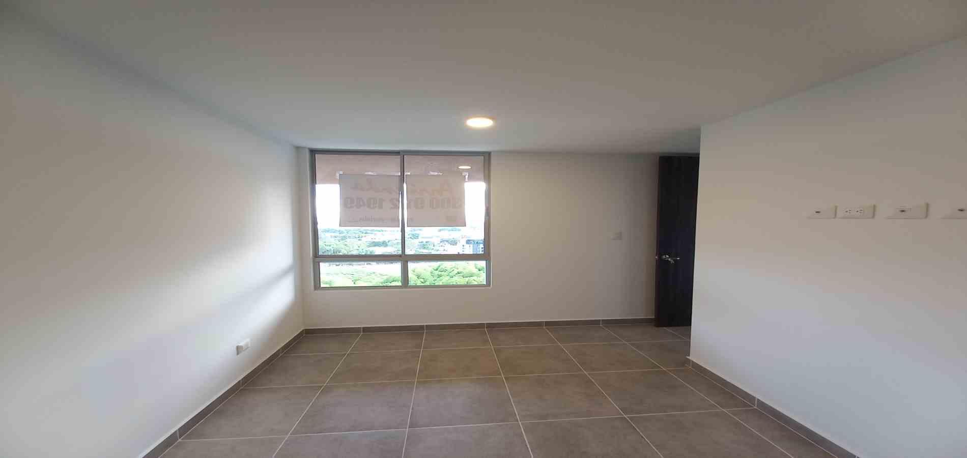 Foto de Apartamento en Arriendo en La pradera, Dosquebradas - 12 - 279069286