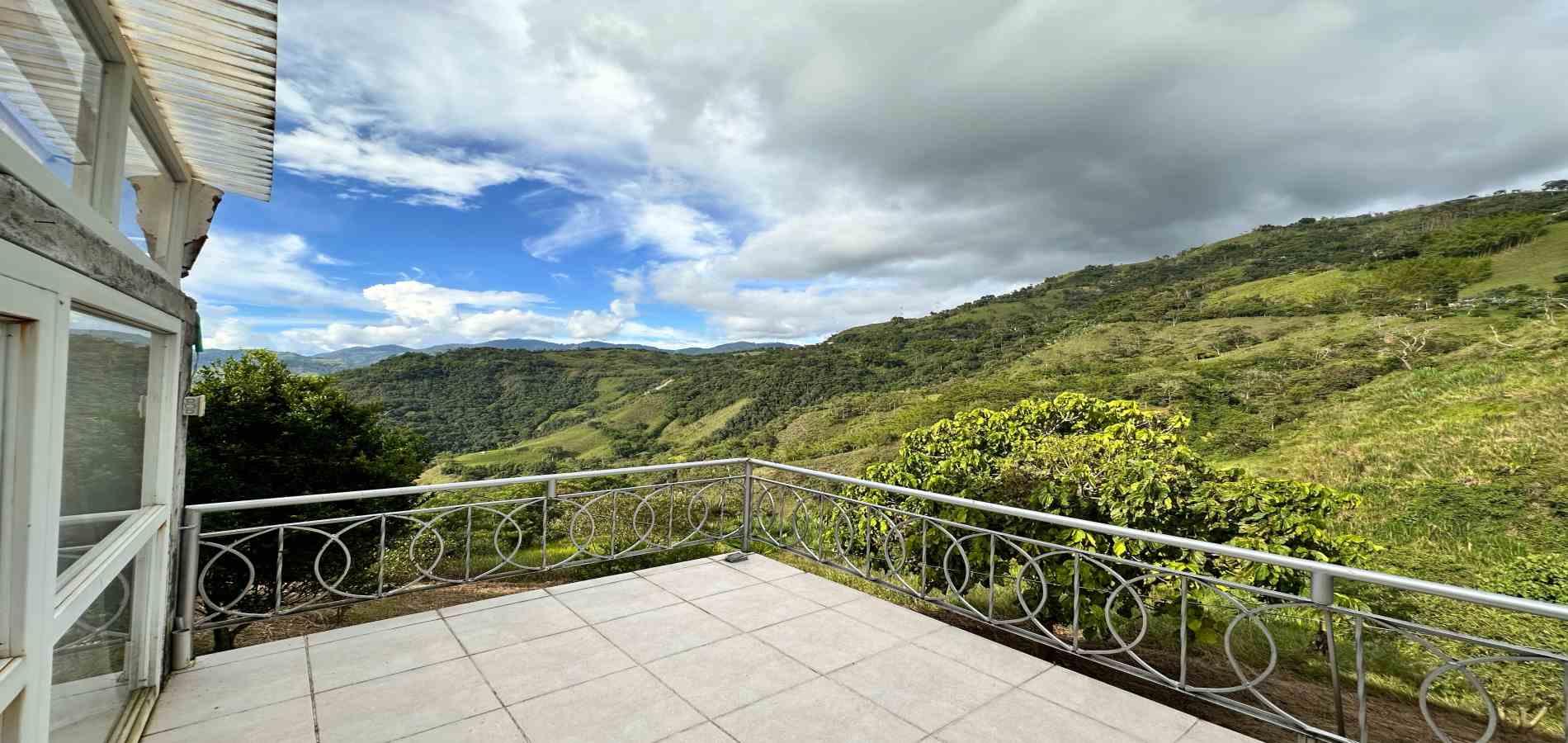 Foto de Finca en Arriendo en La florida, Filadelfia - 15 - 279065106