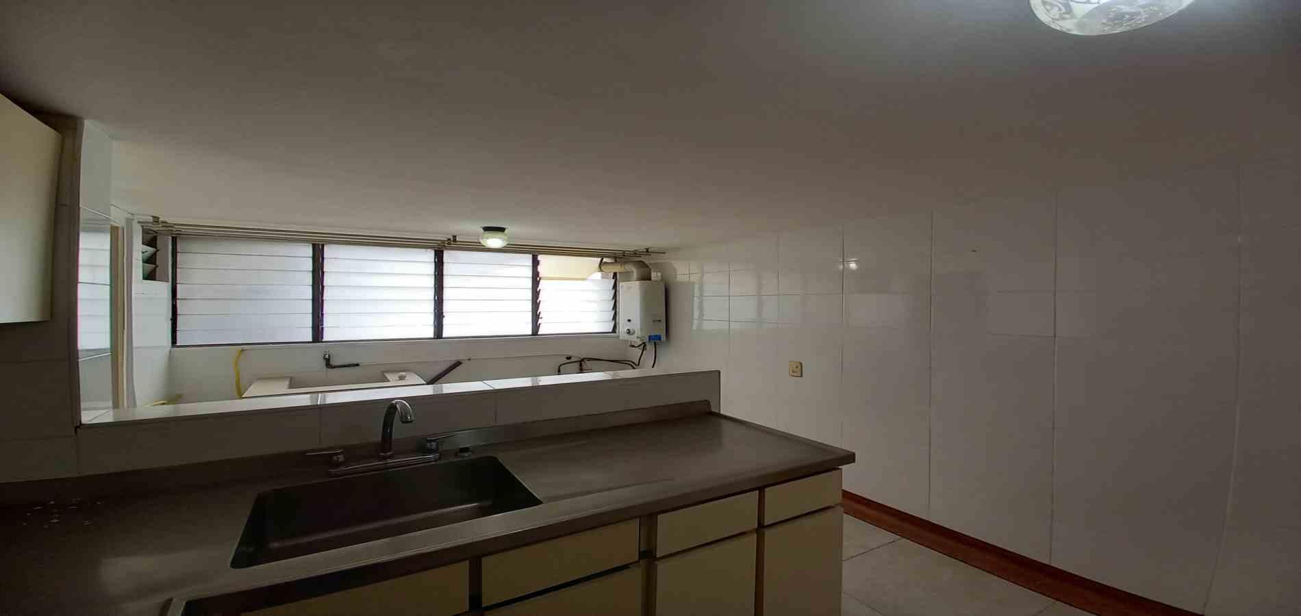 Foto de Apartamento en Venta en Palogrande, Manizales - 15 - 279070079