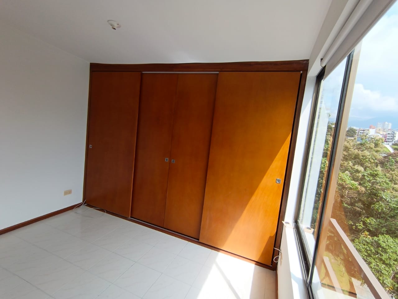 Foto de Casa en Venta en Versalles, Manizales - 15 - 279066357