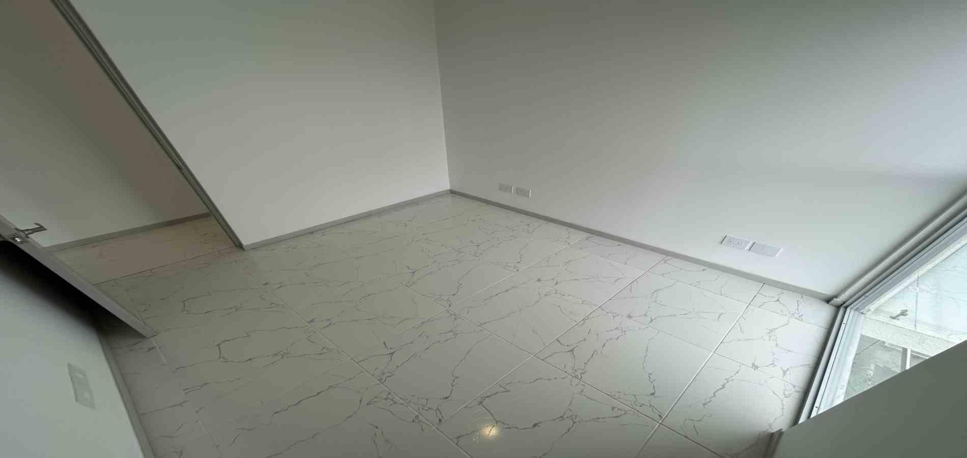 Foto de Apartamento en Venta en Avenida 30 de agosto, Pereira - 14 - 279067470