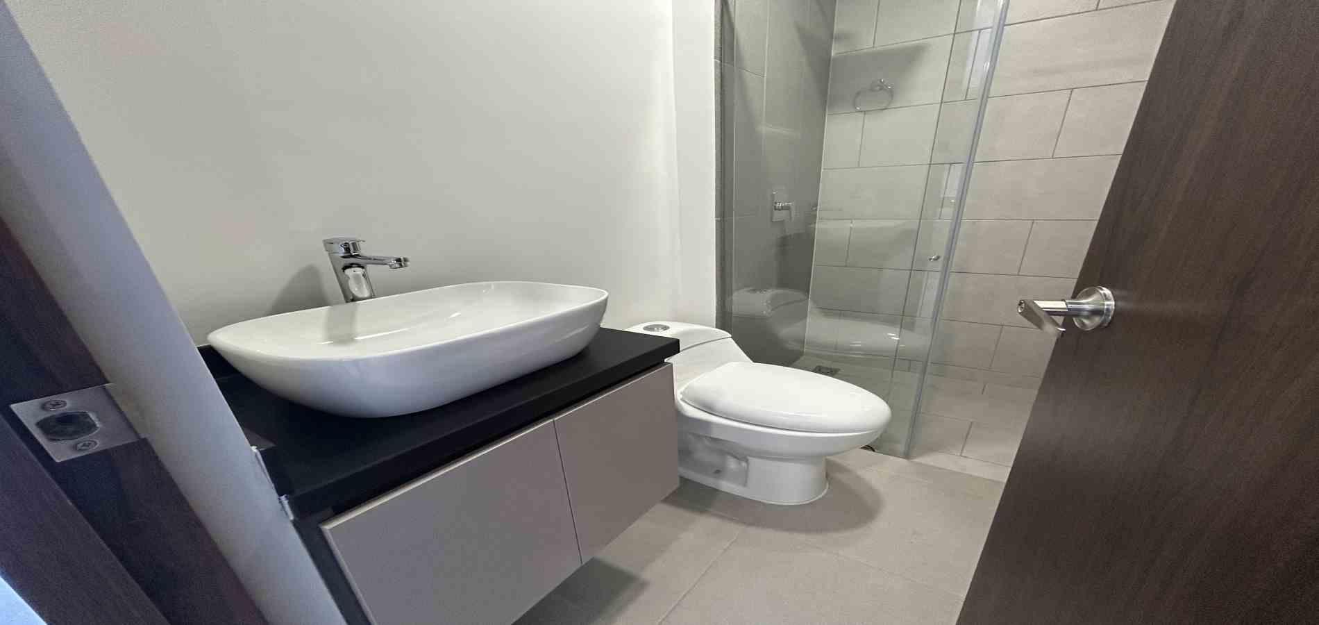 Foto de Apartamento en Venta en La macarena, Dosquebradas - 4 - 279068354
