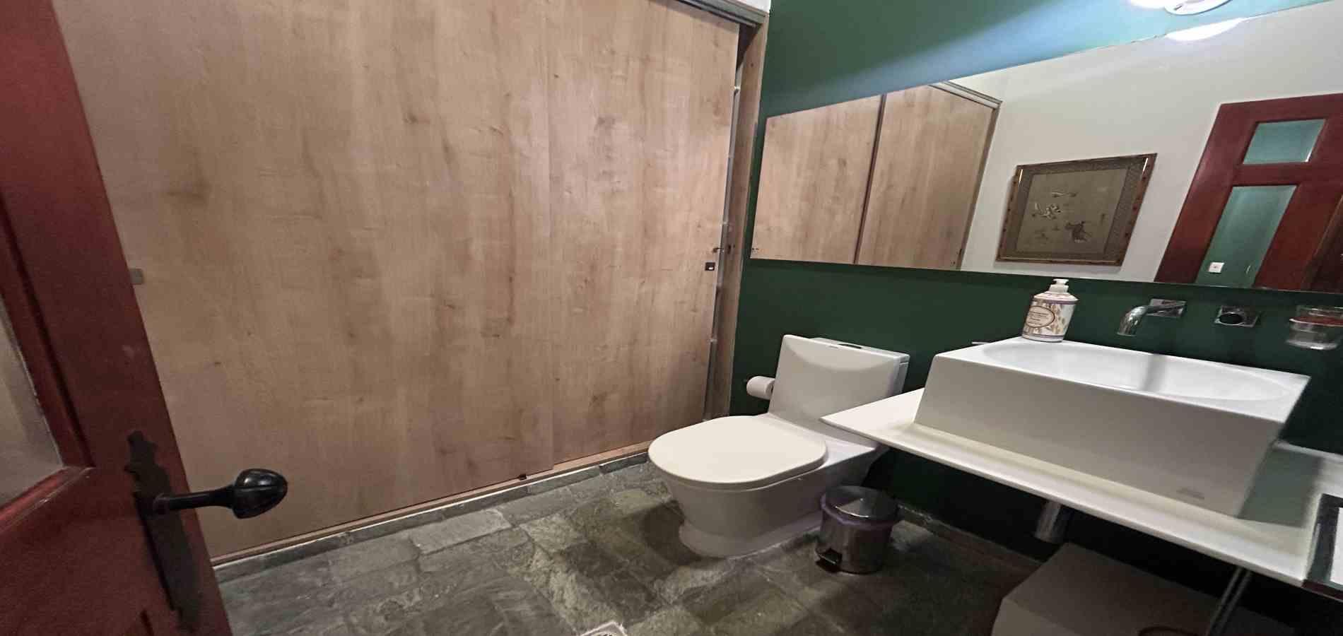 Foto de Casa en Arriendo en Pueblito cafetero, Pereira - 13 - 279067722