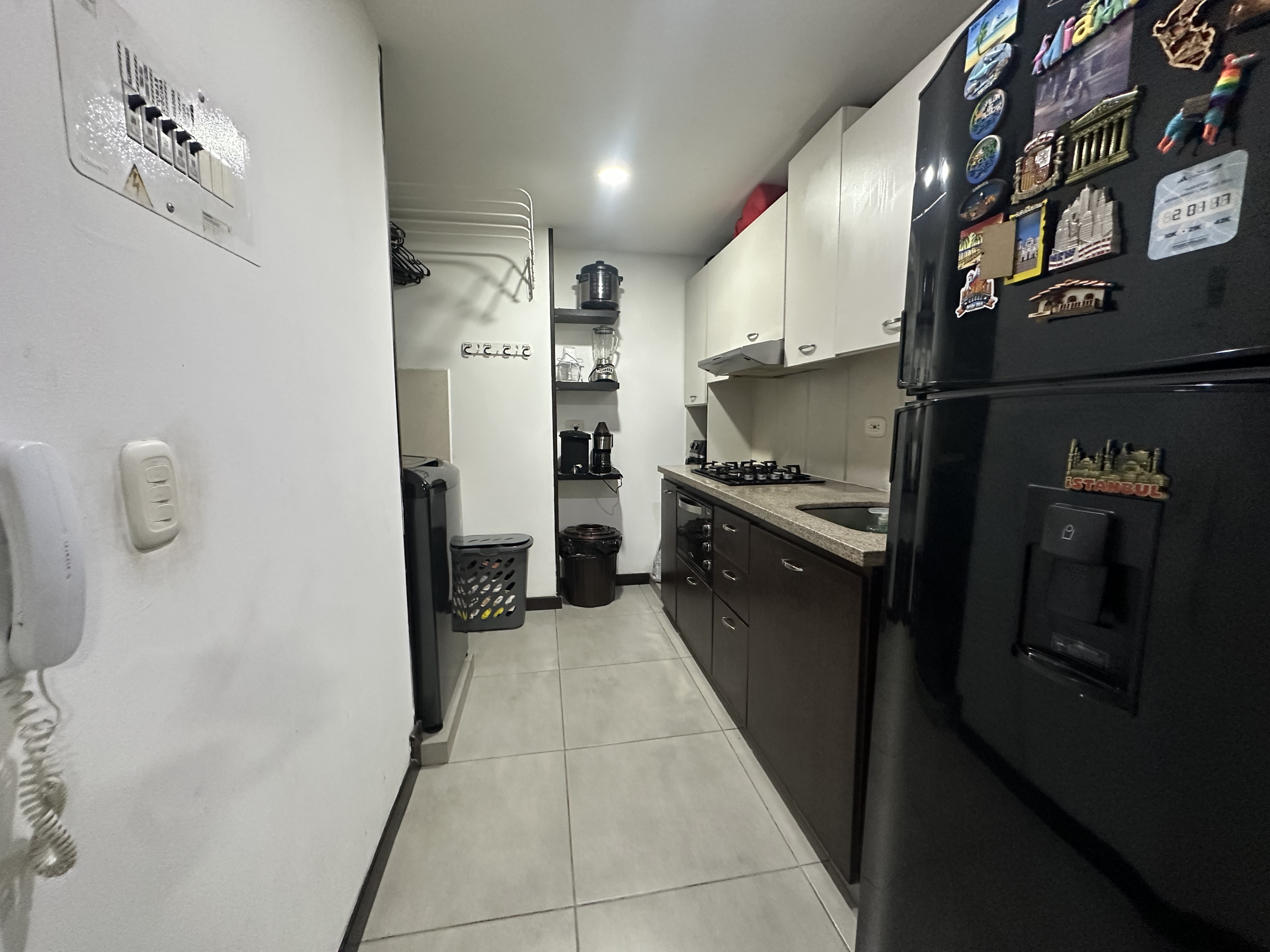 Foto de Apartamento para Venta en Av 19, Armenia  - 279069427