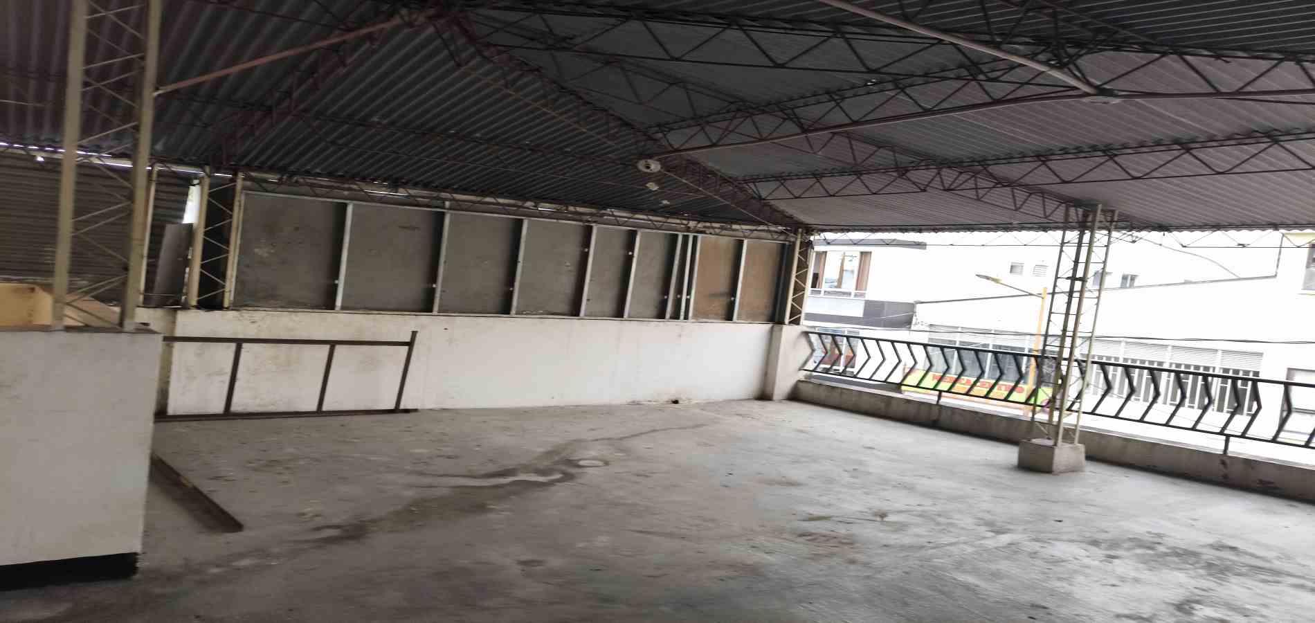 Foto de Casa para Arriendo en Centro, Armenia  - 279068175