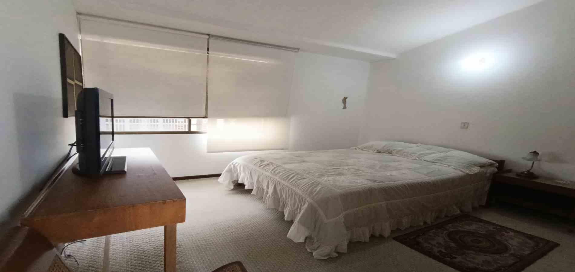 Foto de Casa en Venta en Palermo, Manizales - 23 - 279064819