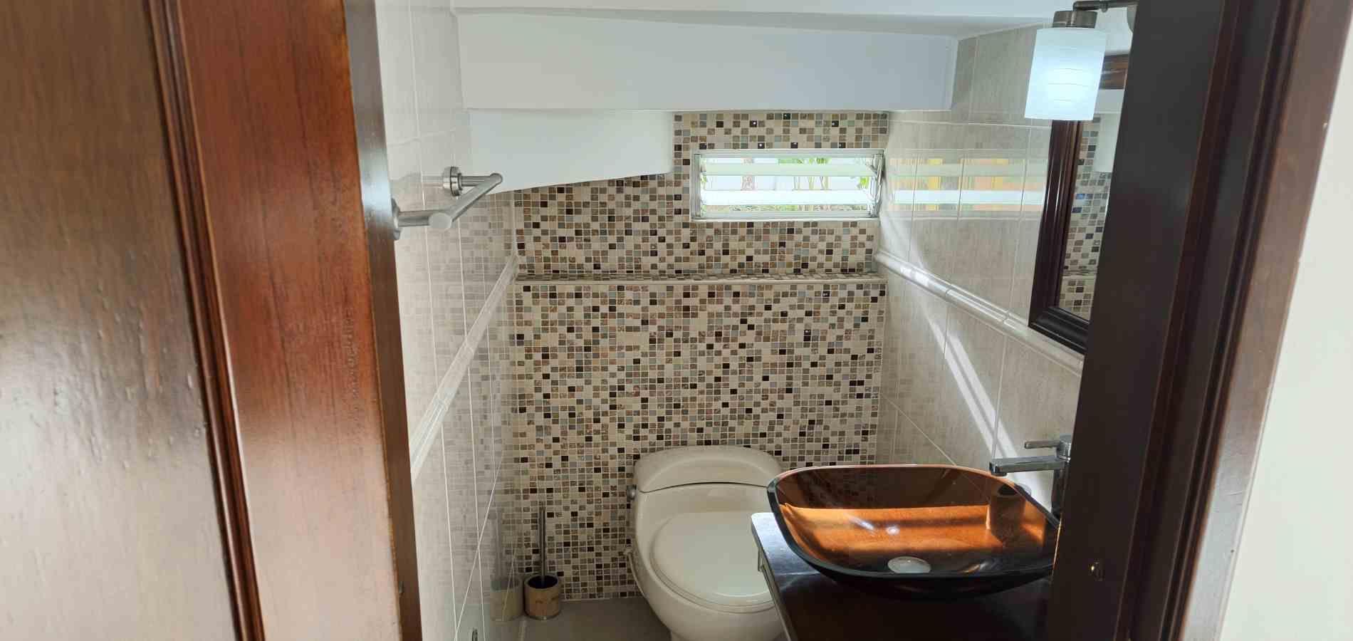 Foto de Casa en Venta en Norte, Armenia  - 8 - 279066557